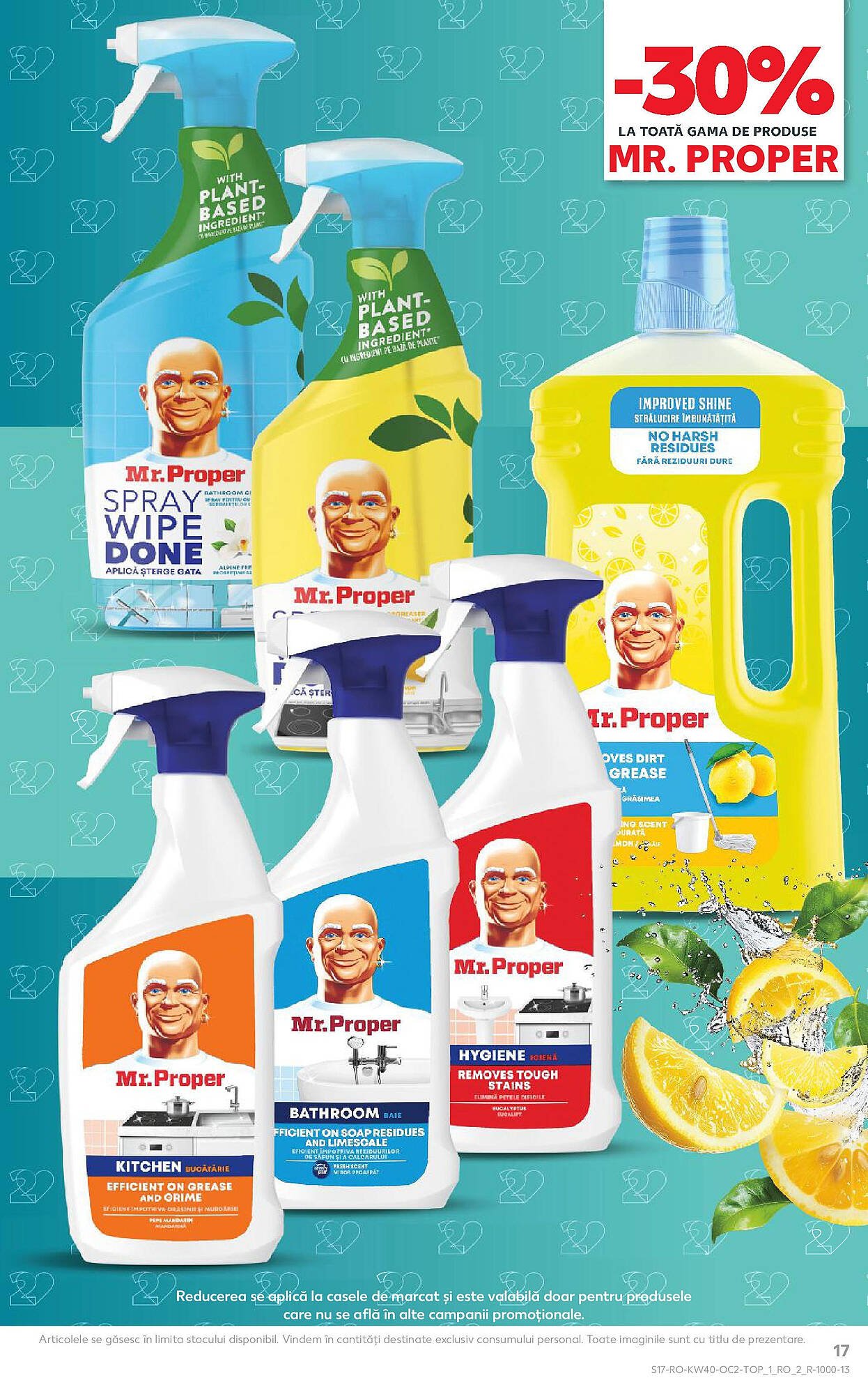 Catalog Kaufland
