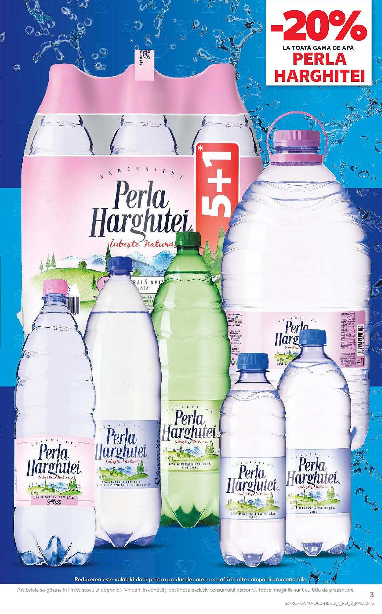 Catalog Kaufland