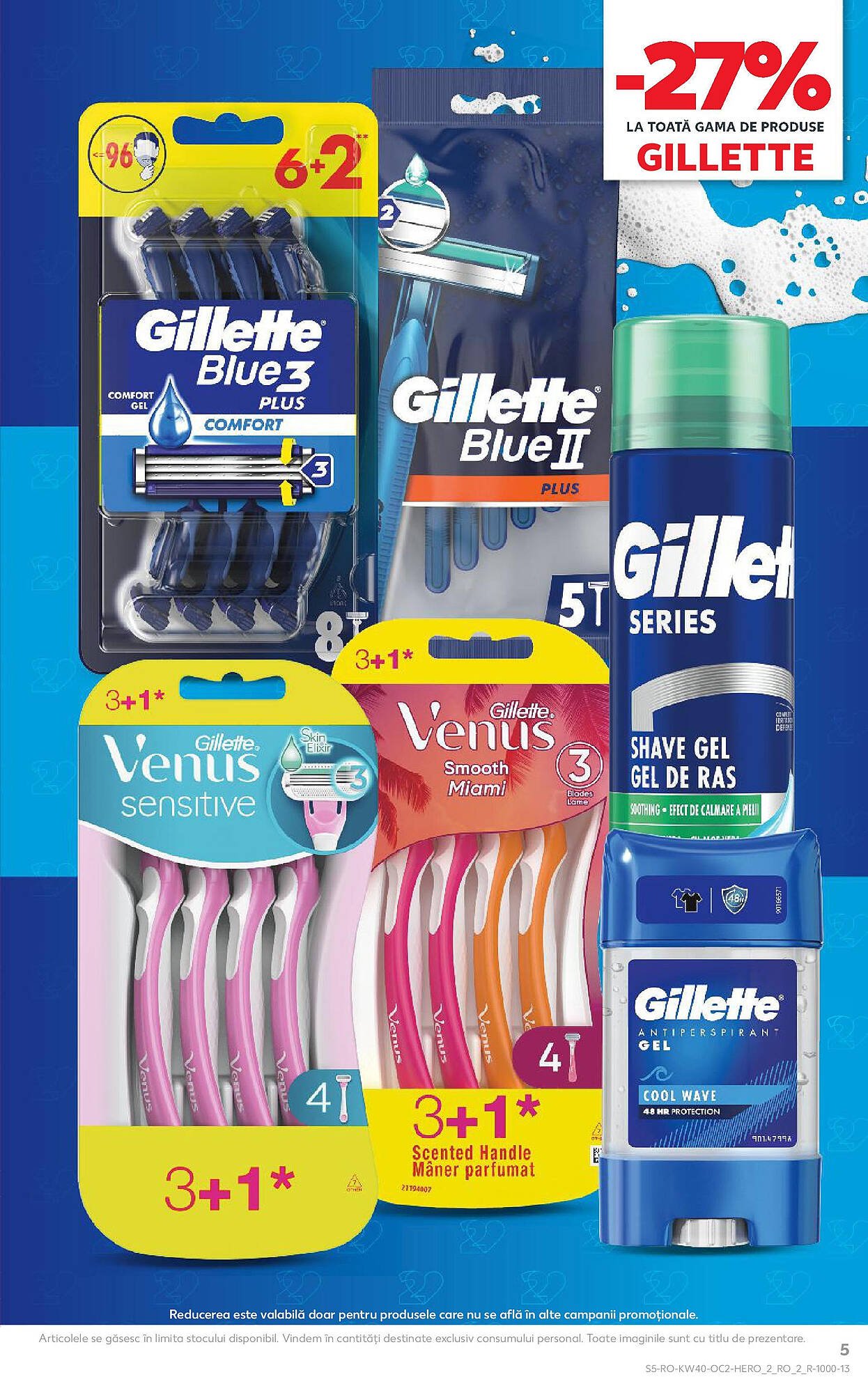 Catalog Kaufland