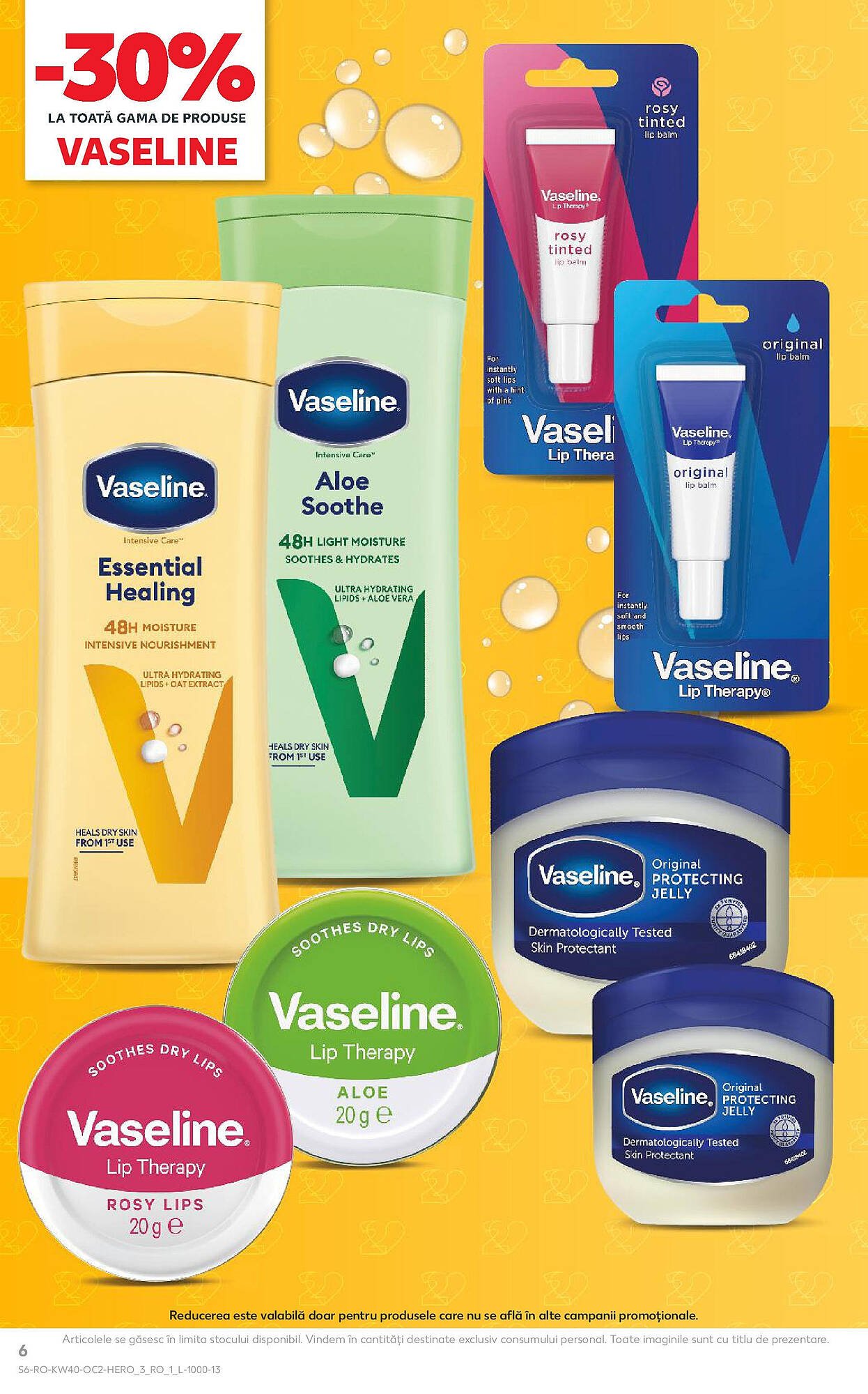 Catalog Kaufland
