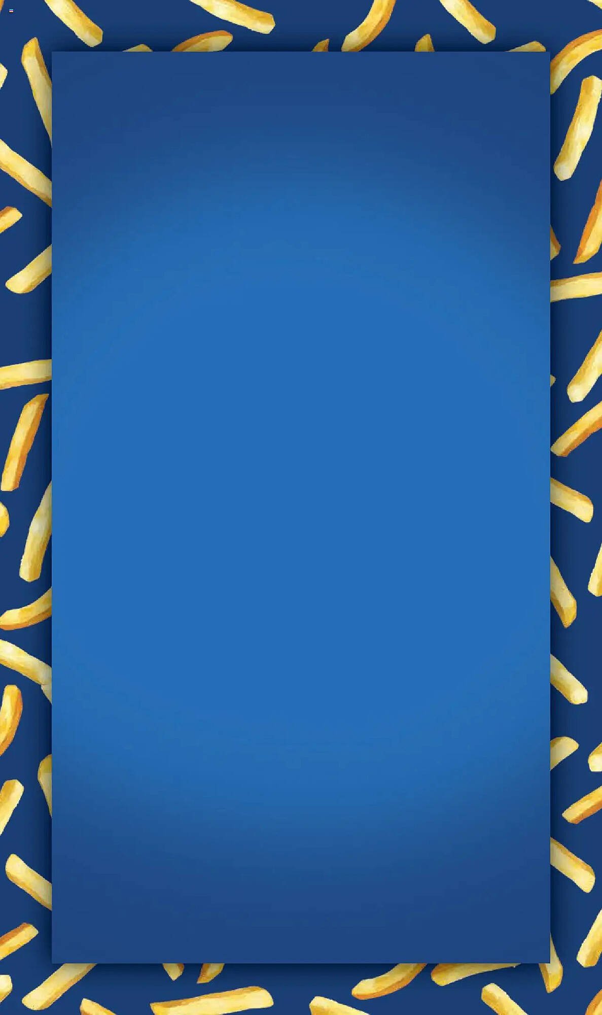 Catalog Metro