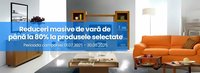 Catalog ELVILA