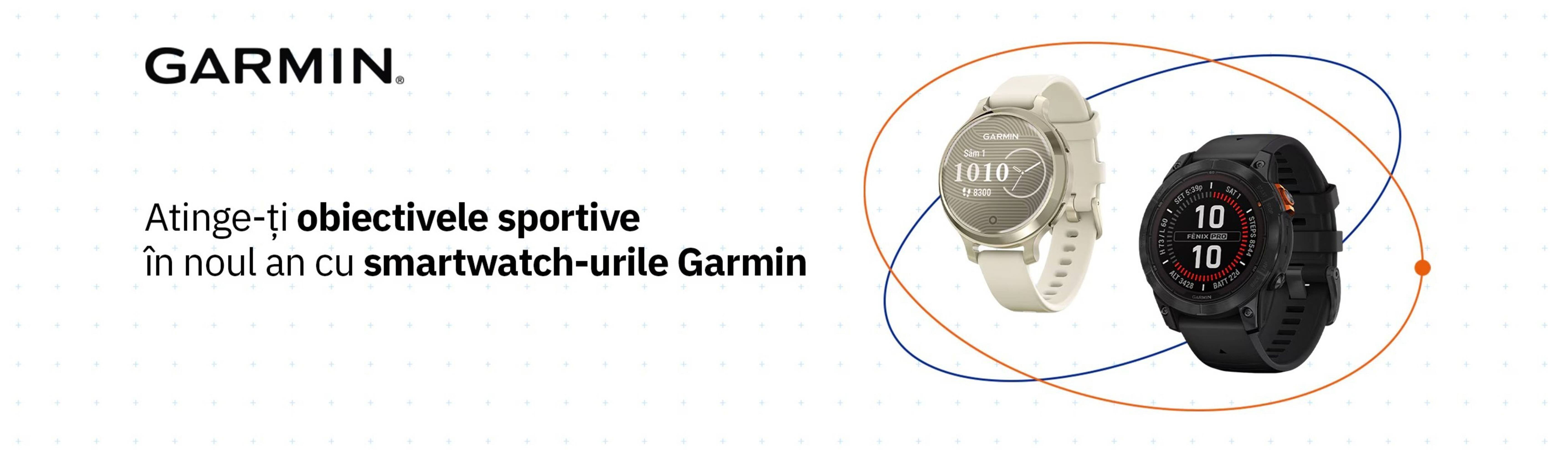 Catalog Media Galaxy