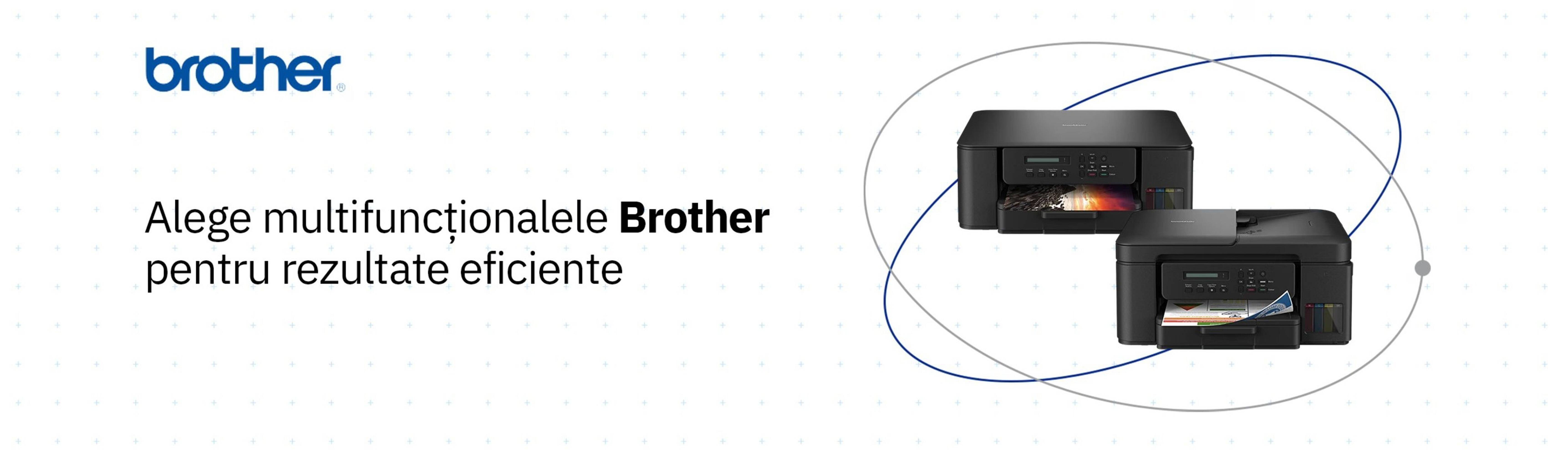 Catalog Media Galaxy