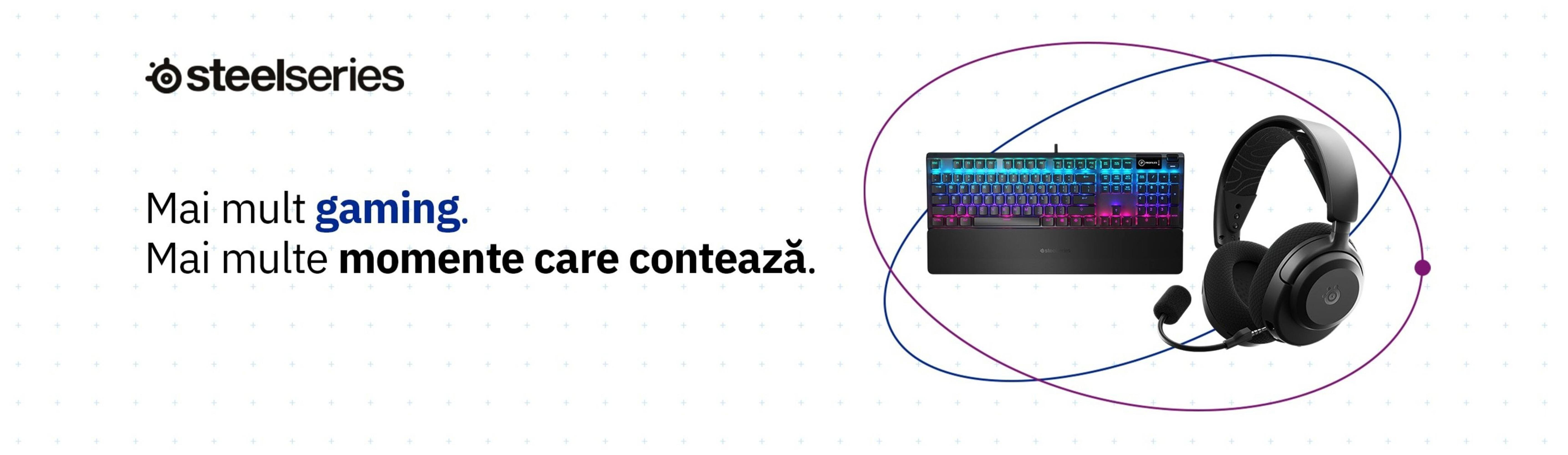 Catalog Media Galaxy