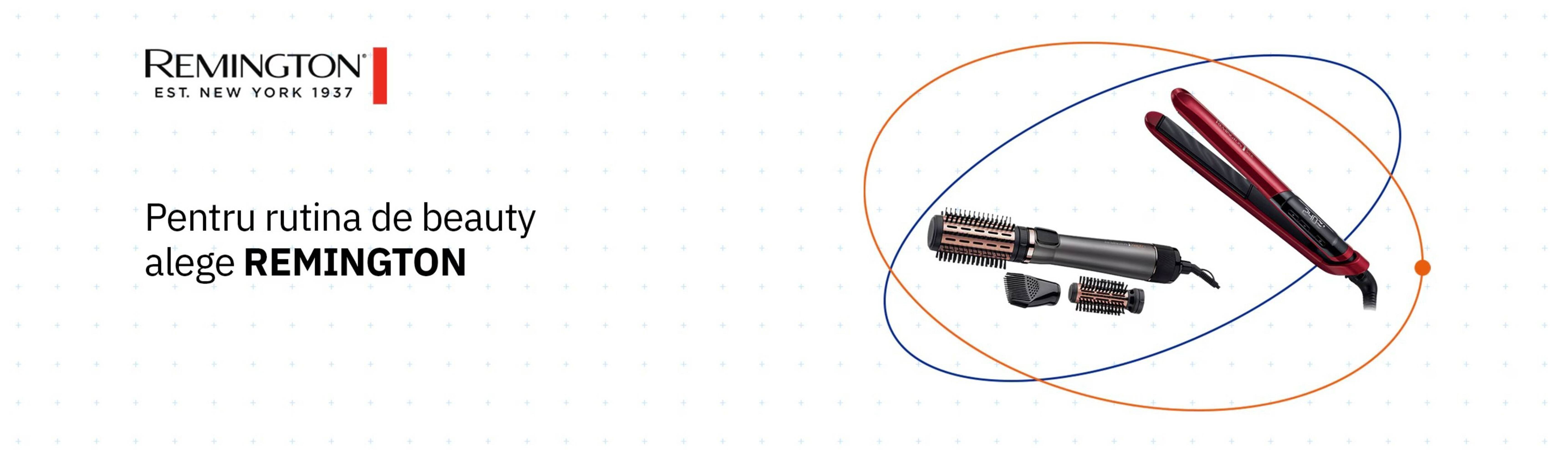 Catalog Media Galaxy