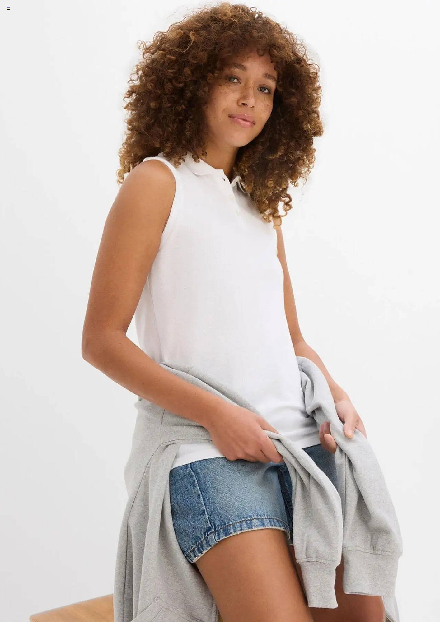 Catalog Bonprix