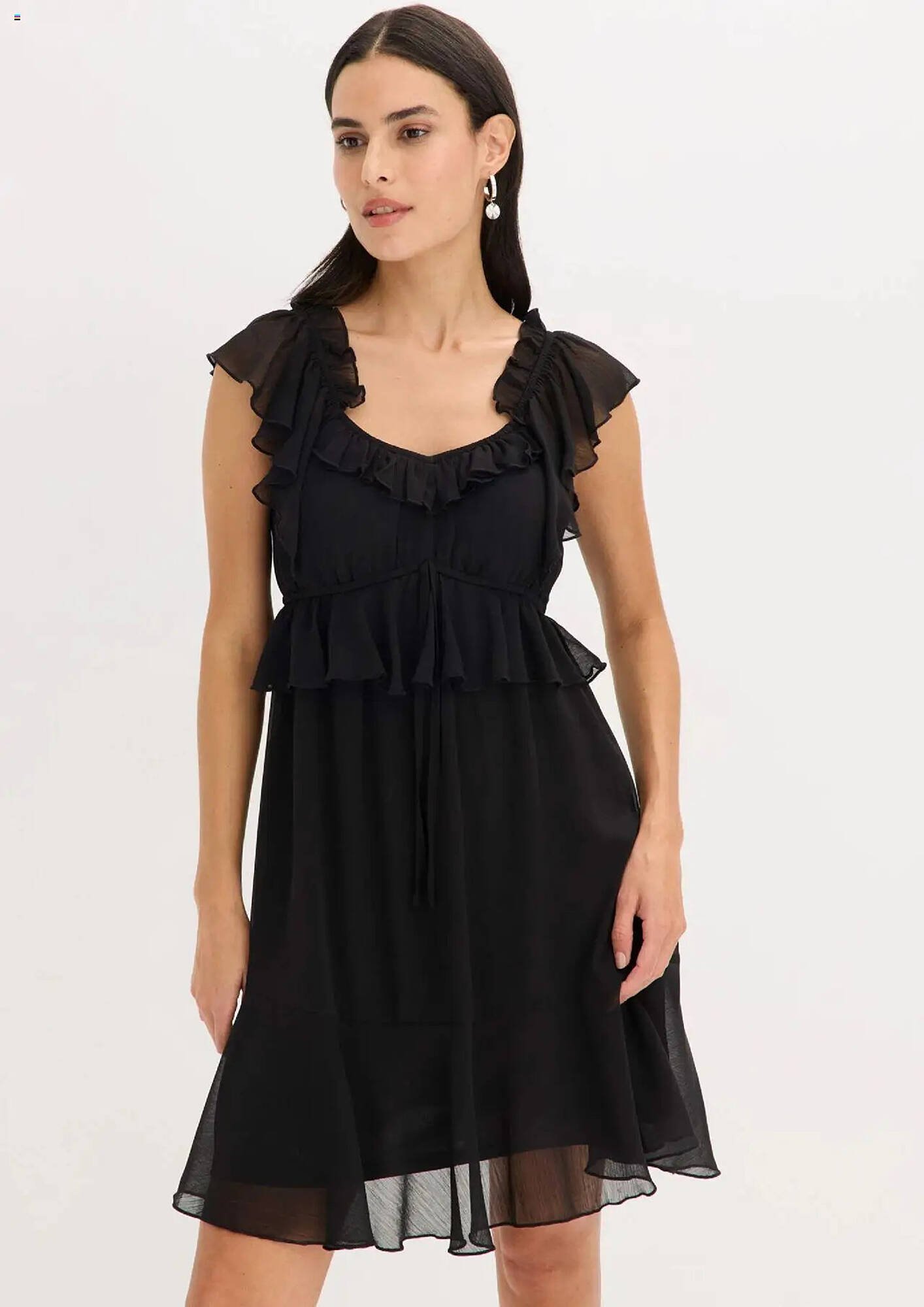 Catalog Bonprix