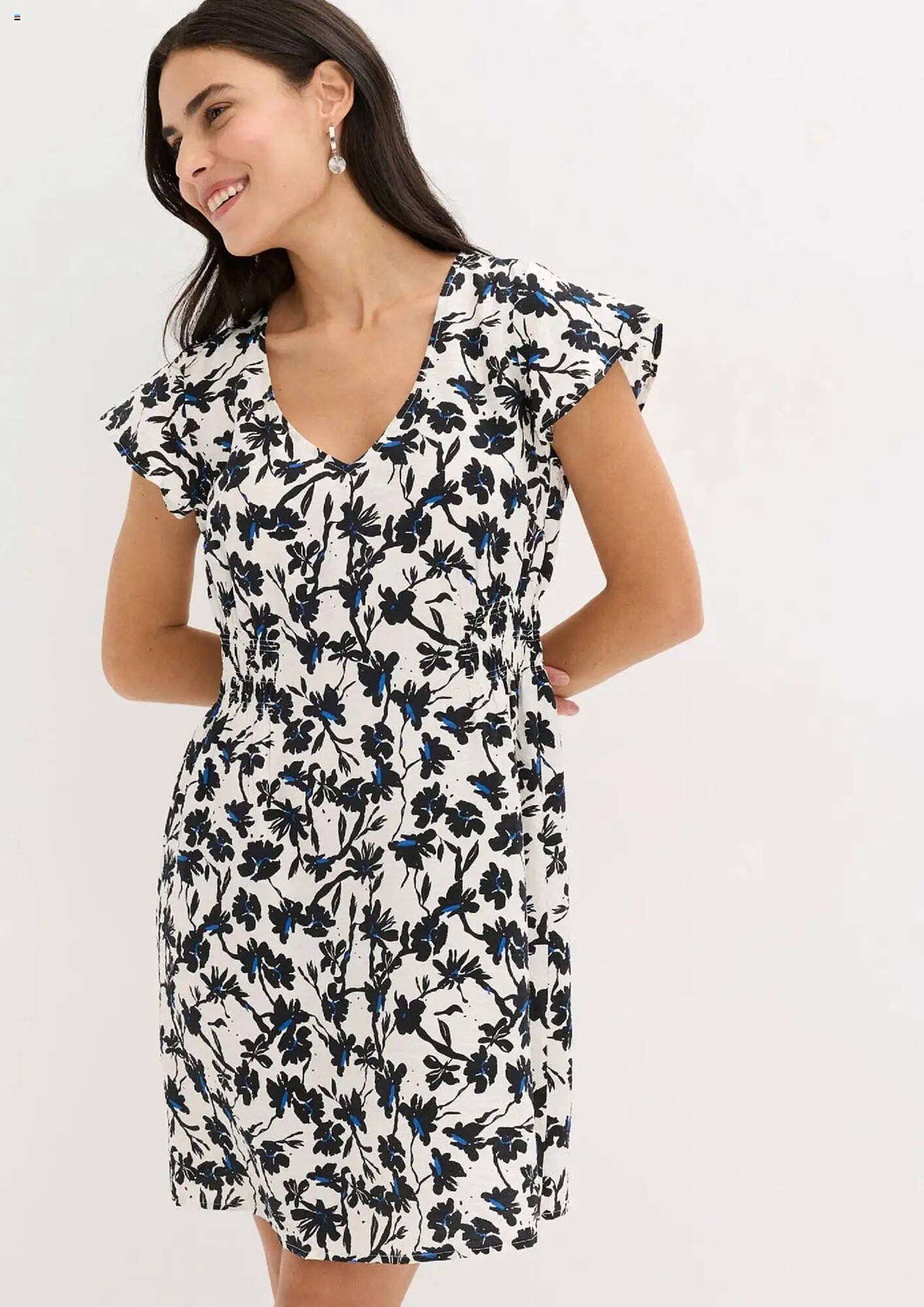 Catalog Bonprix