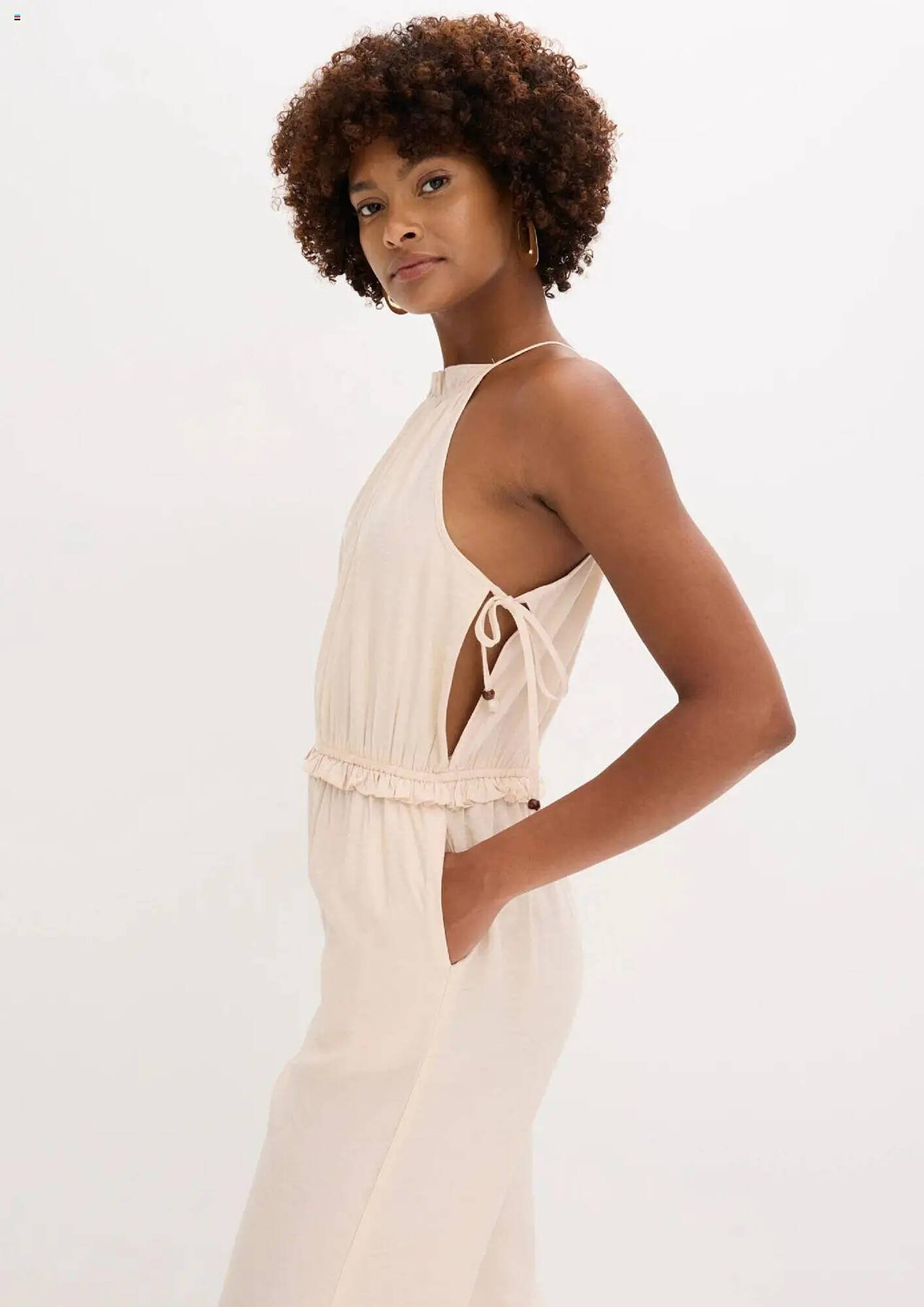 Catalog Bonprix