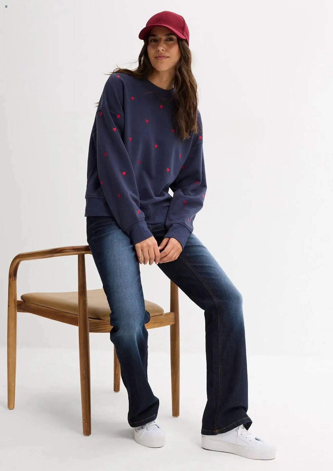 Catalog Bonprix