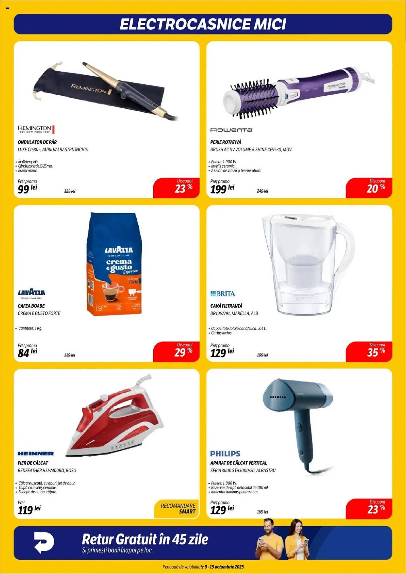 Catalog Flanco