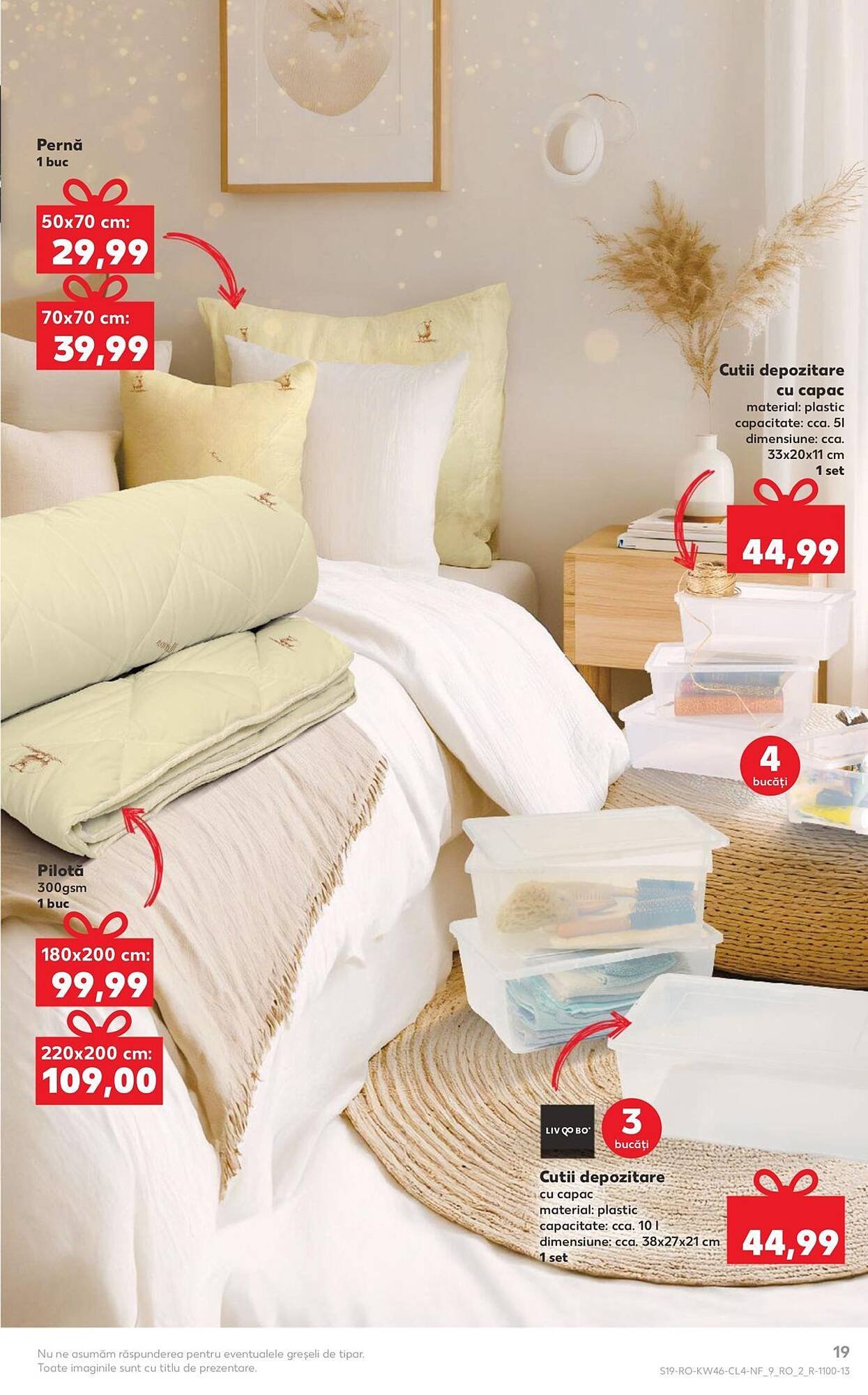 Catalog Kaufland