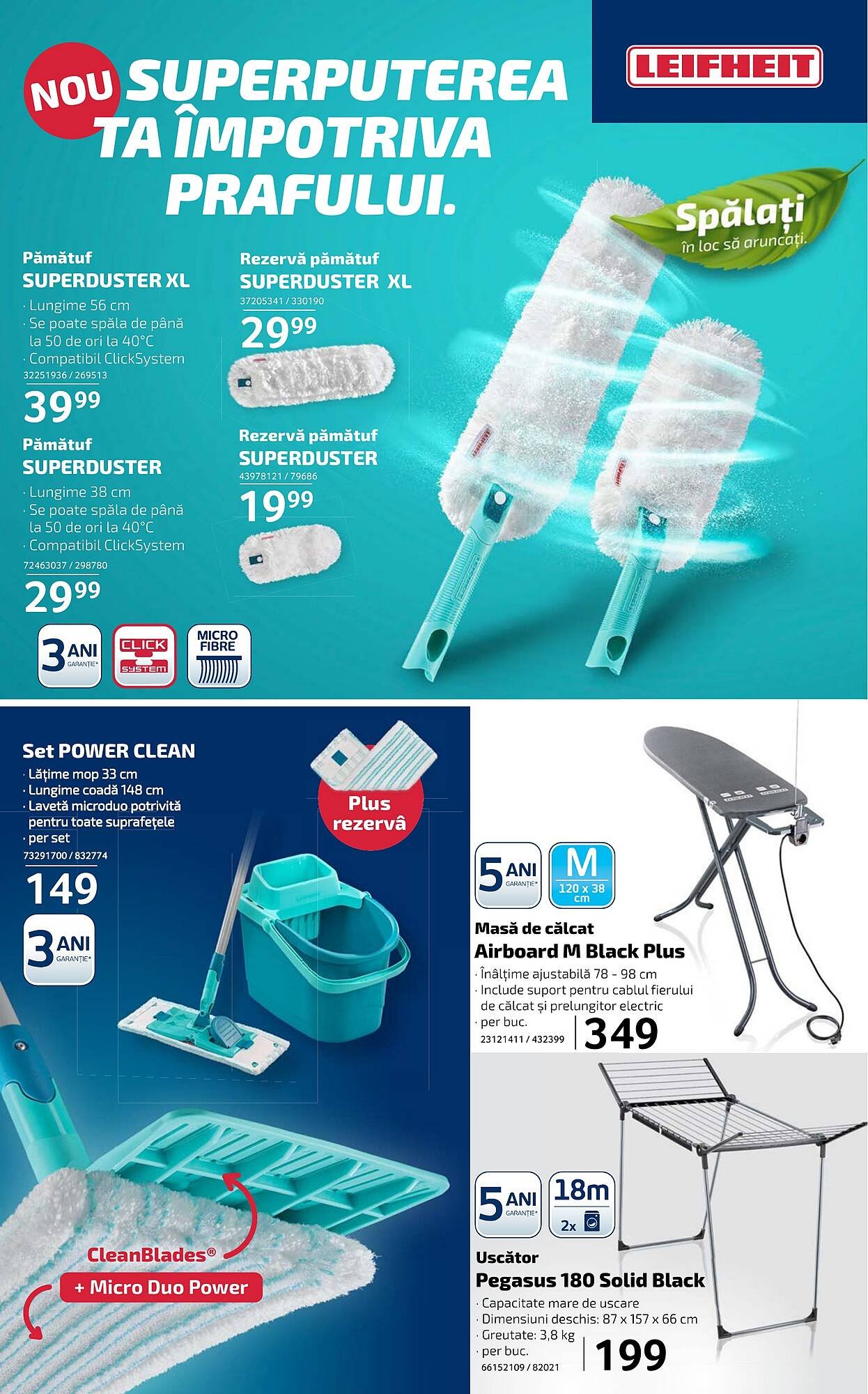 Catalog Selgros