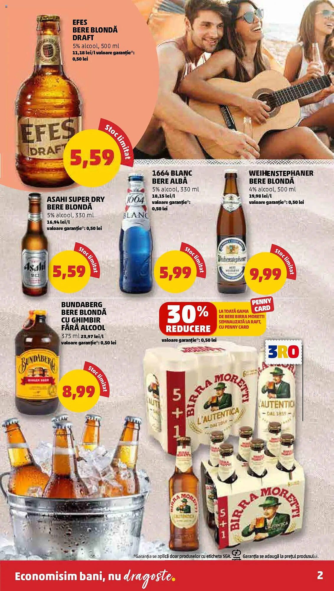 Catalog Penny