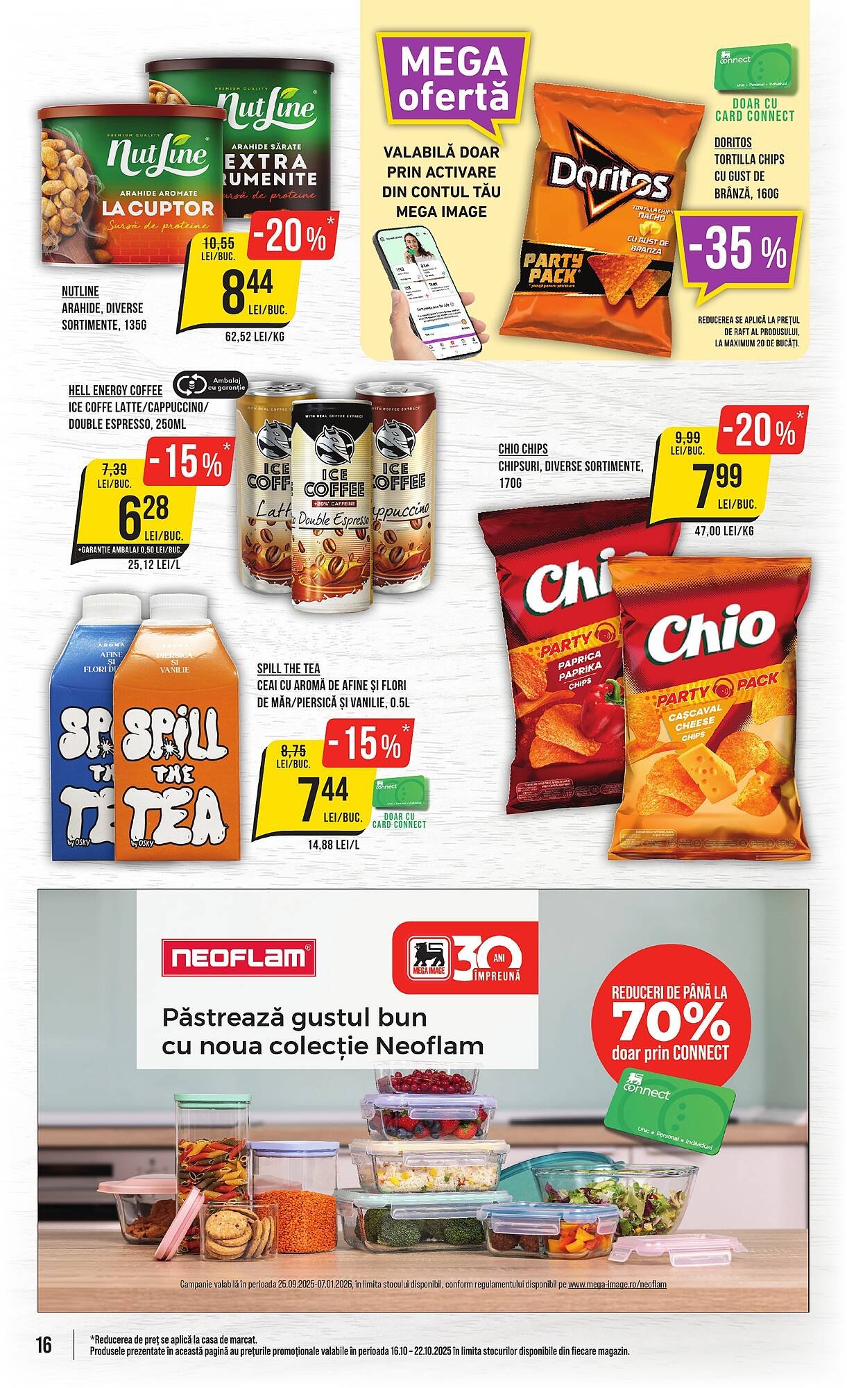 Catalog Mega Image