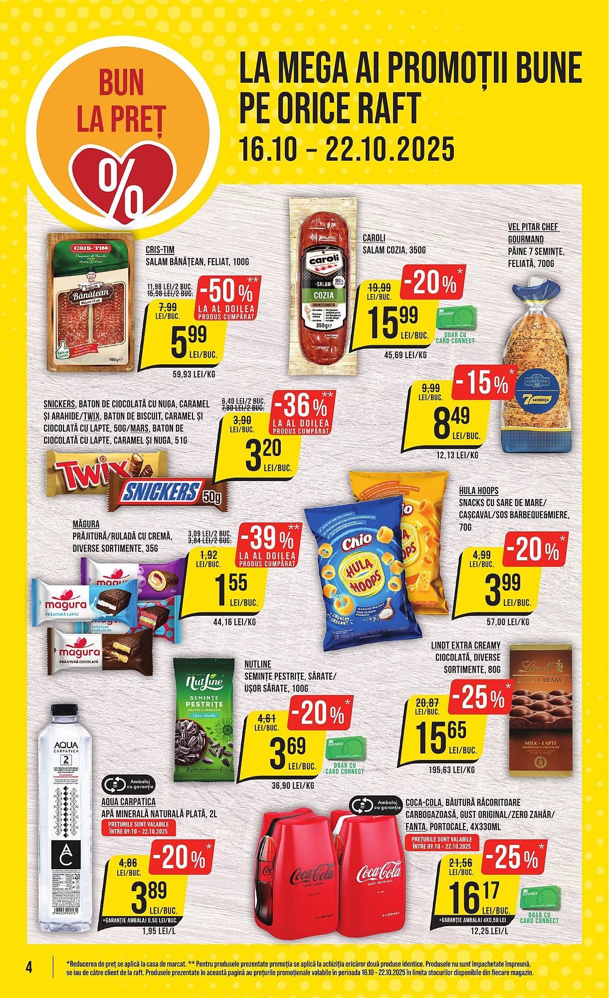 Catalog Mega Image