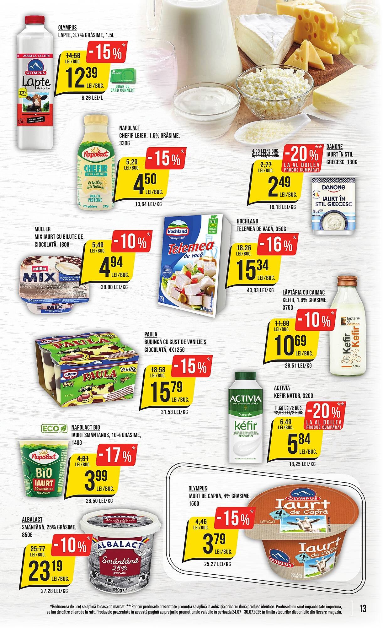 Catalog Mega Image
