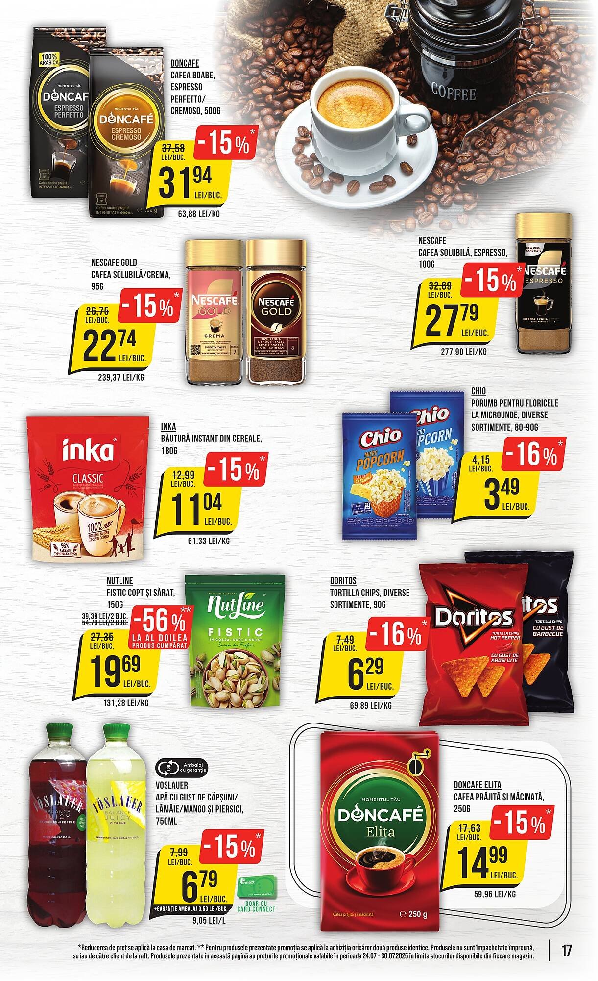 Catalog Mega Image