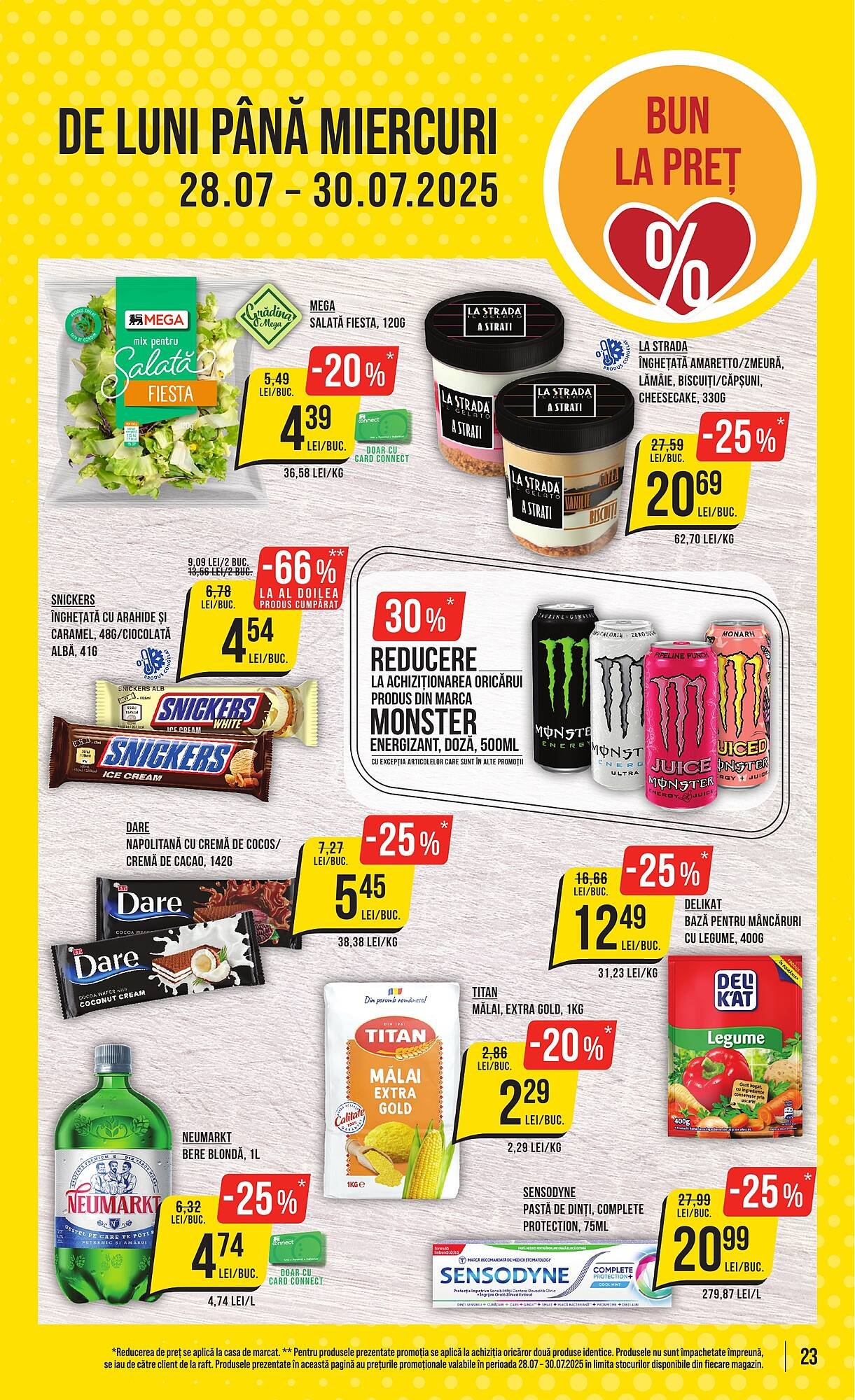 Catalog Mega Image