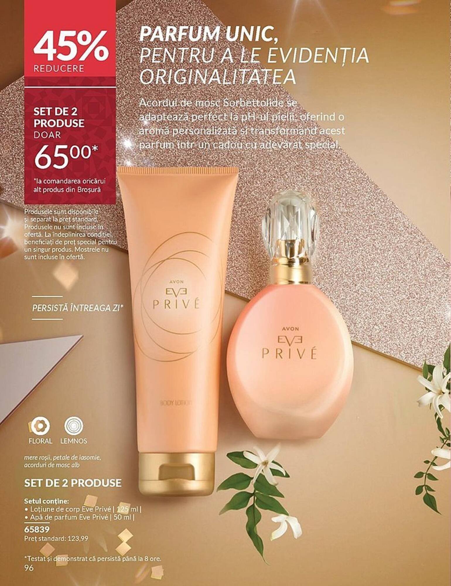 Catalog Avon