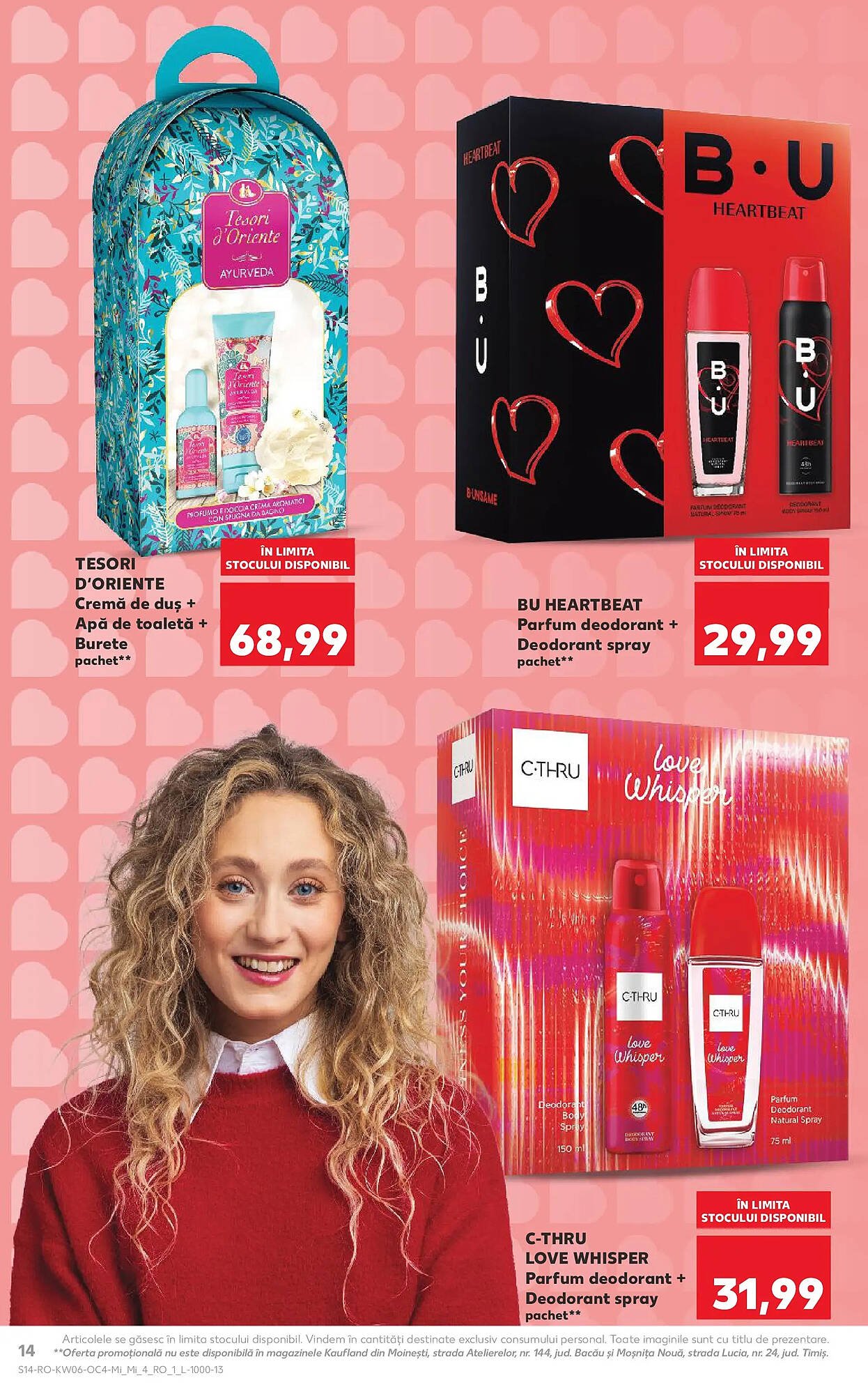 Catalog Kaufland
