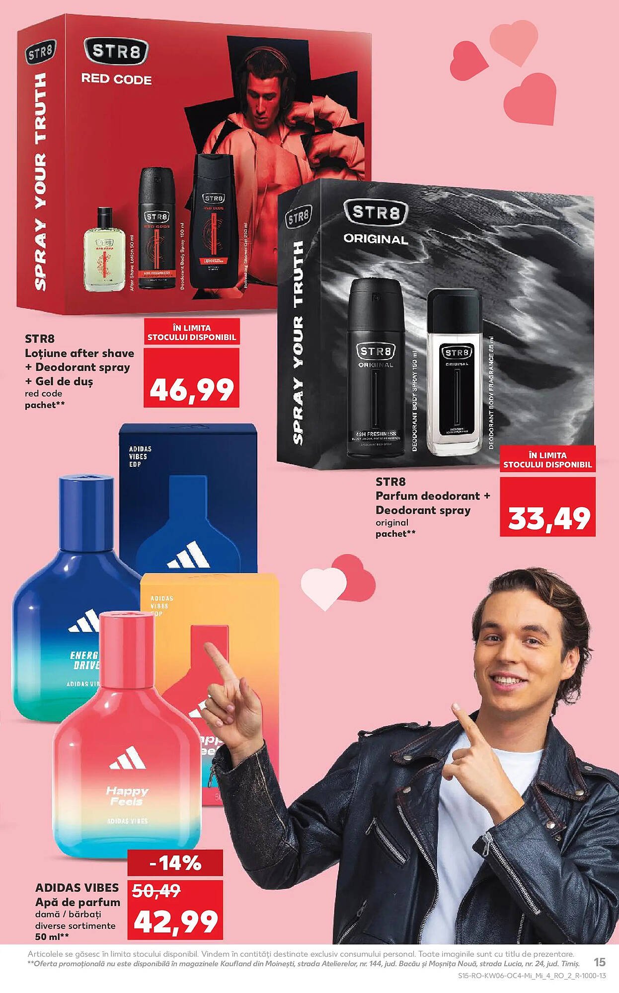 Catalog Kaufland