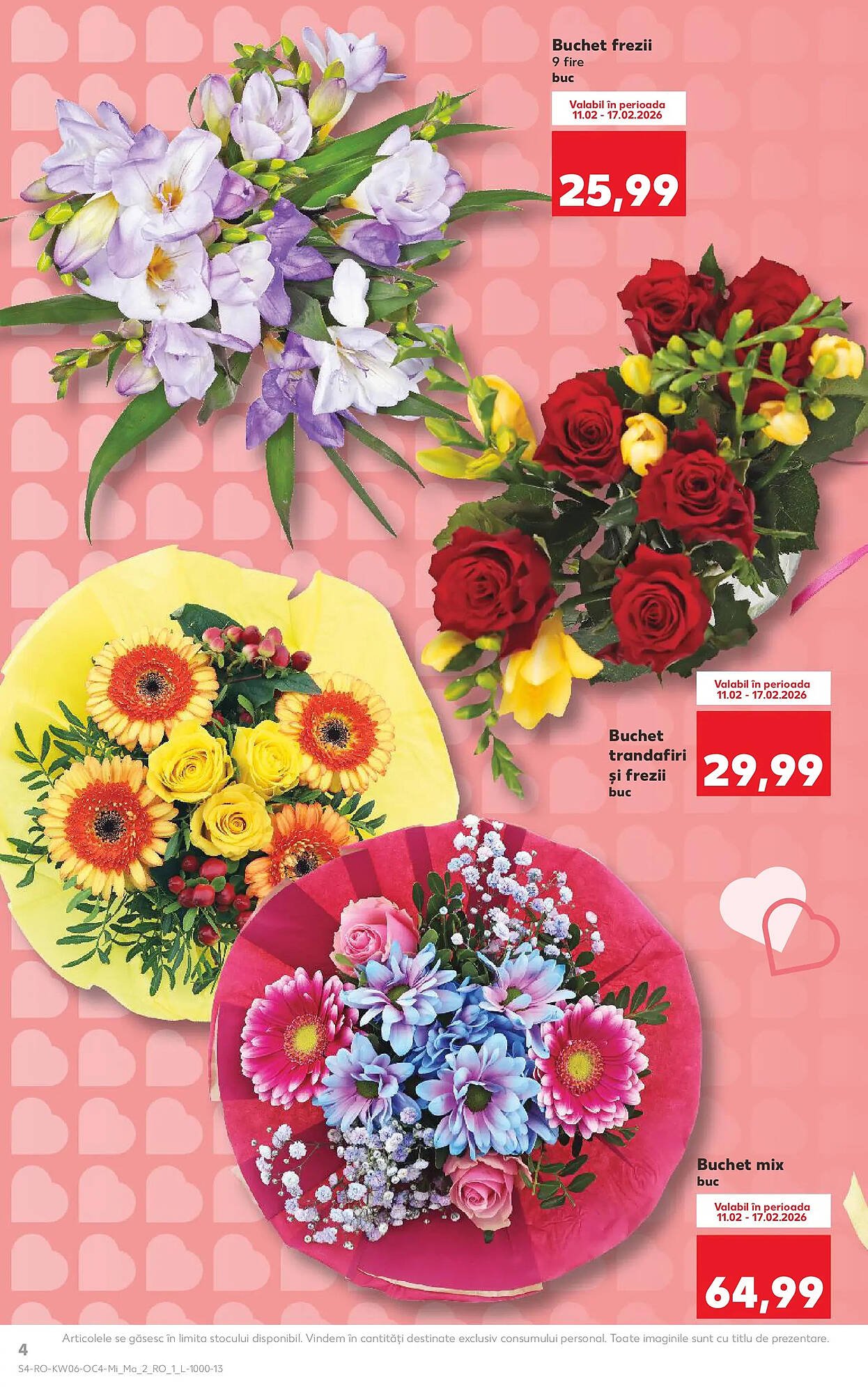 Catalog Kaufland