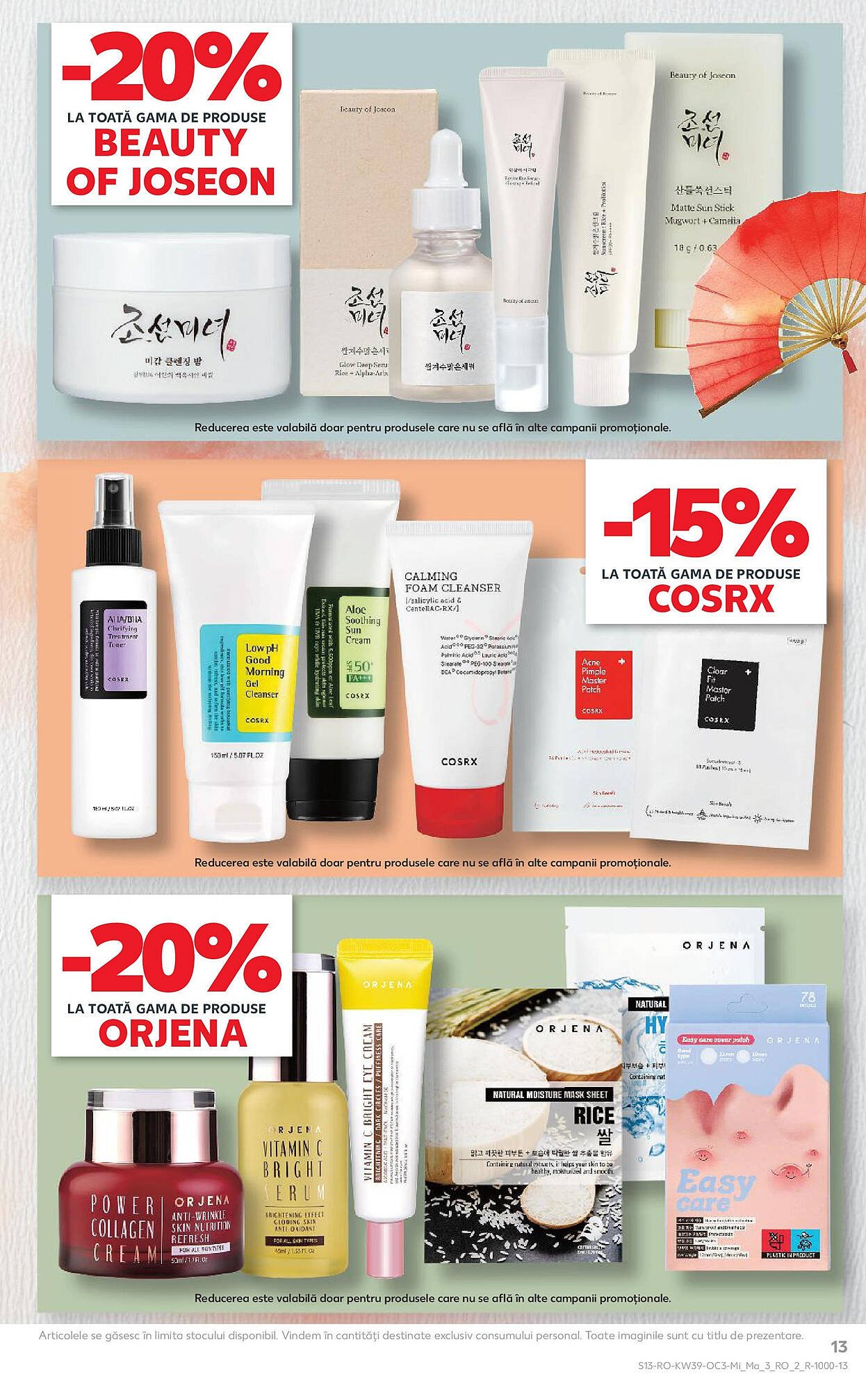 Catalog Kaufland