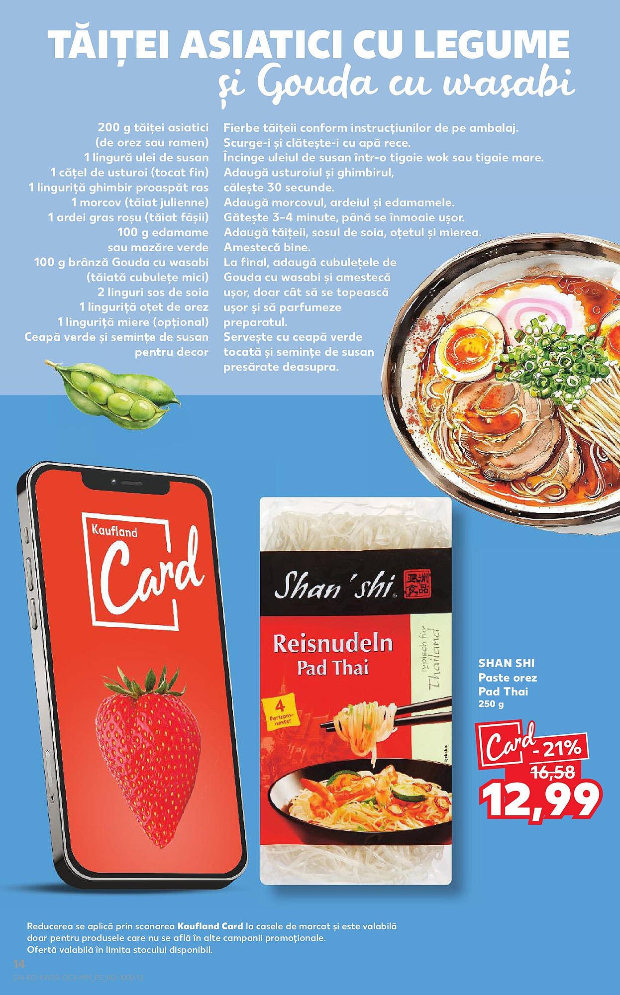 Catalog Kaufland
