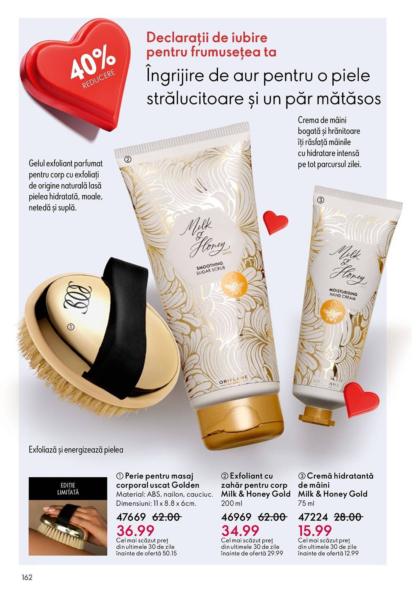 Catalog Oriflame