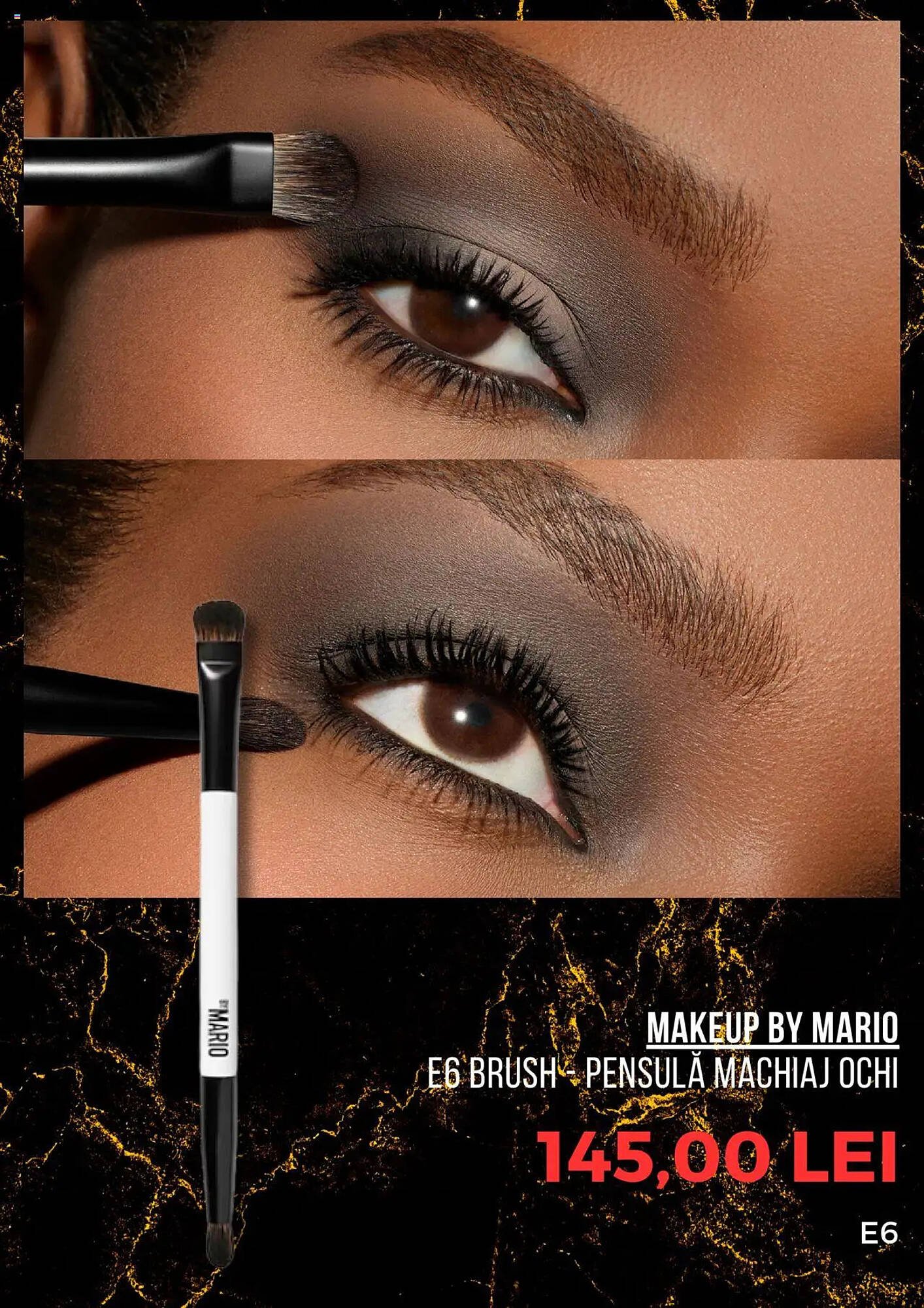 Catalog Sephora