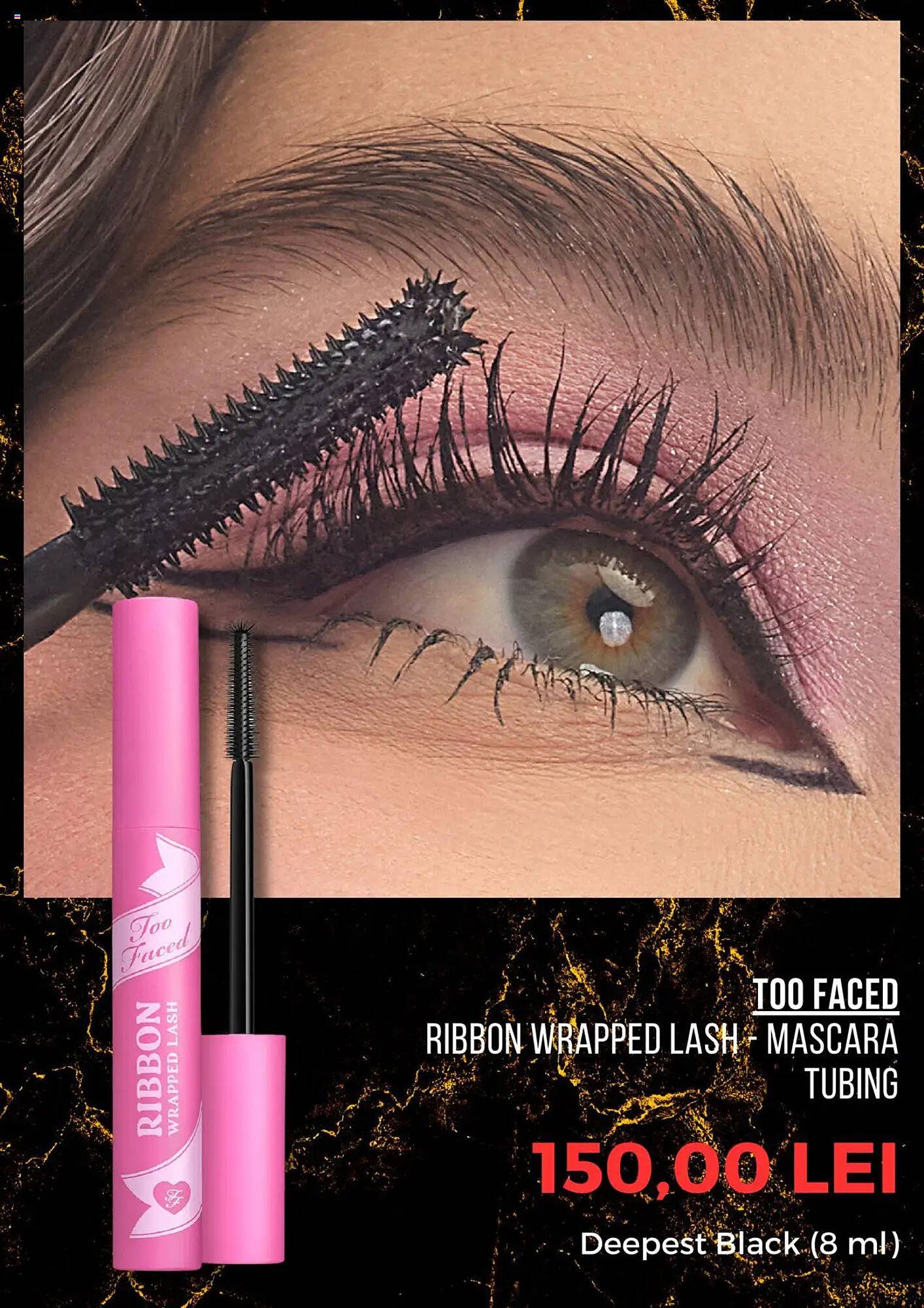 Catalog Sephora