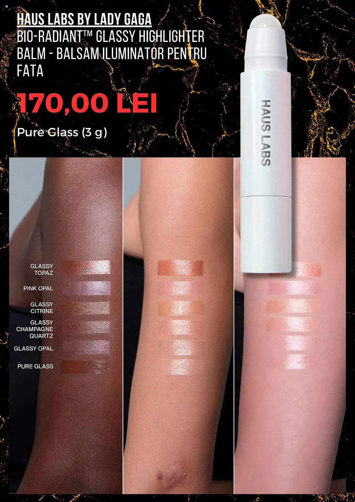 Catalog Sephora