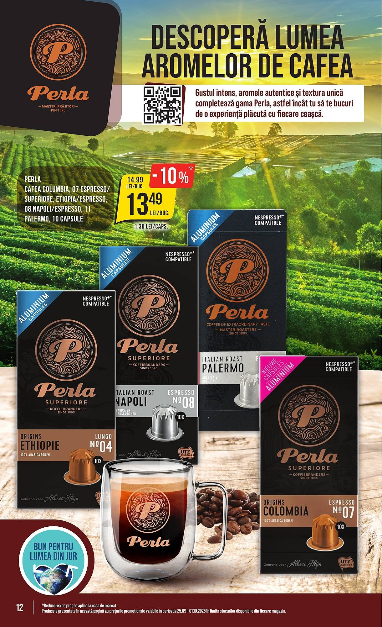 Catalog Mega Image