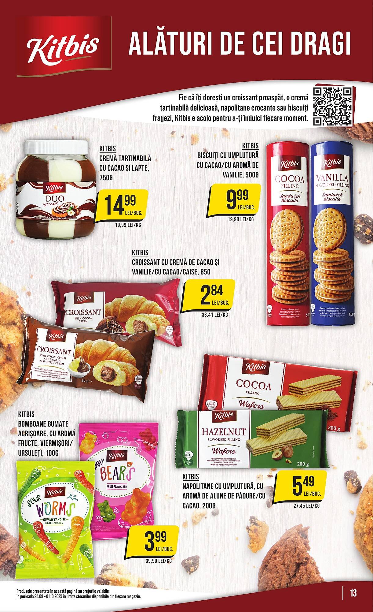 Catalog Mega Image