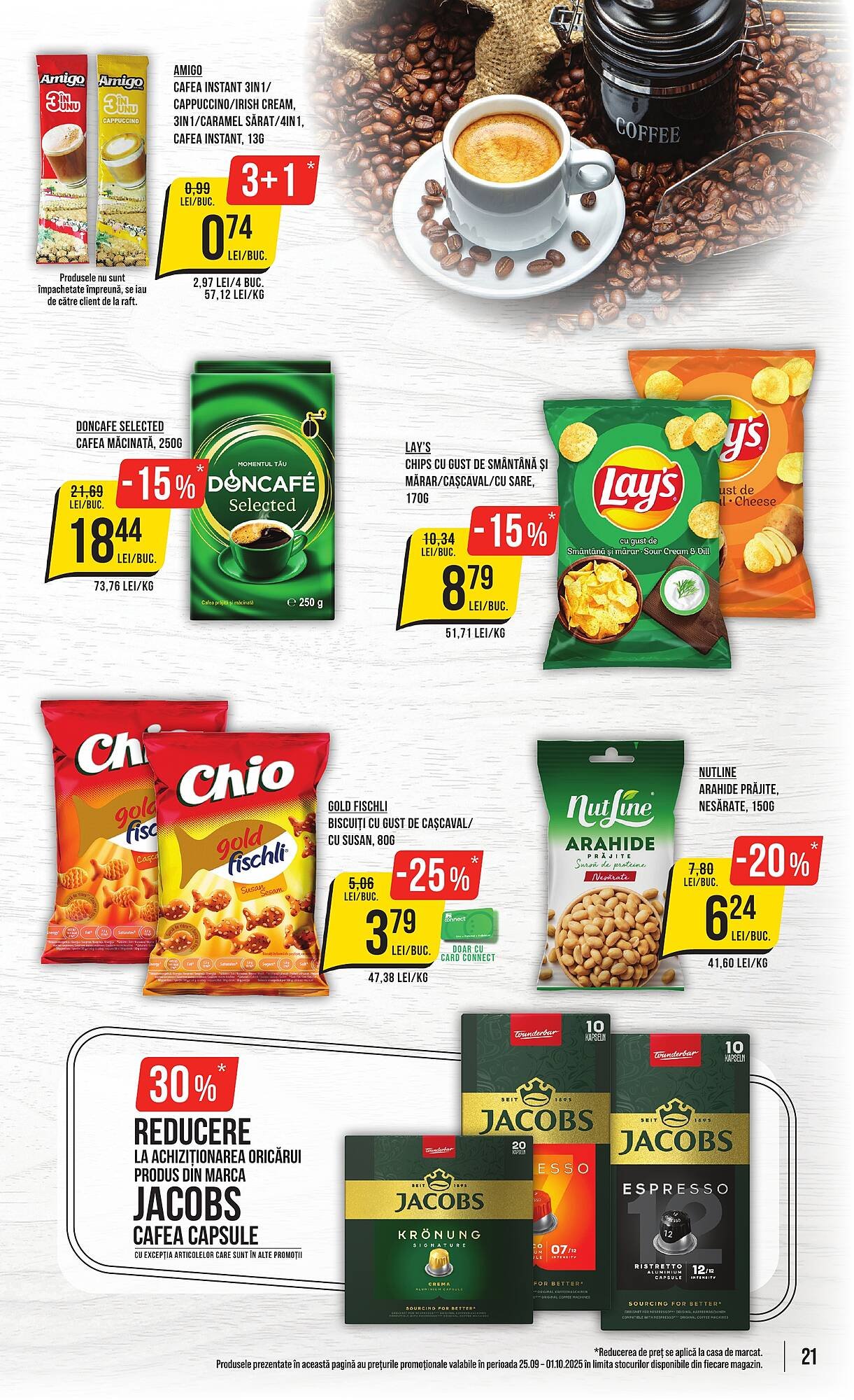 Catalog Mega Image