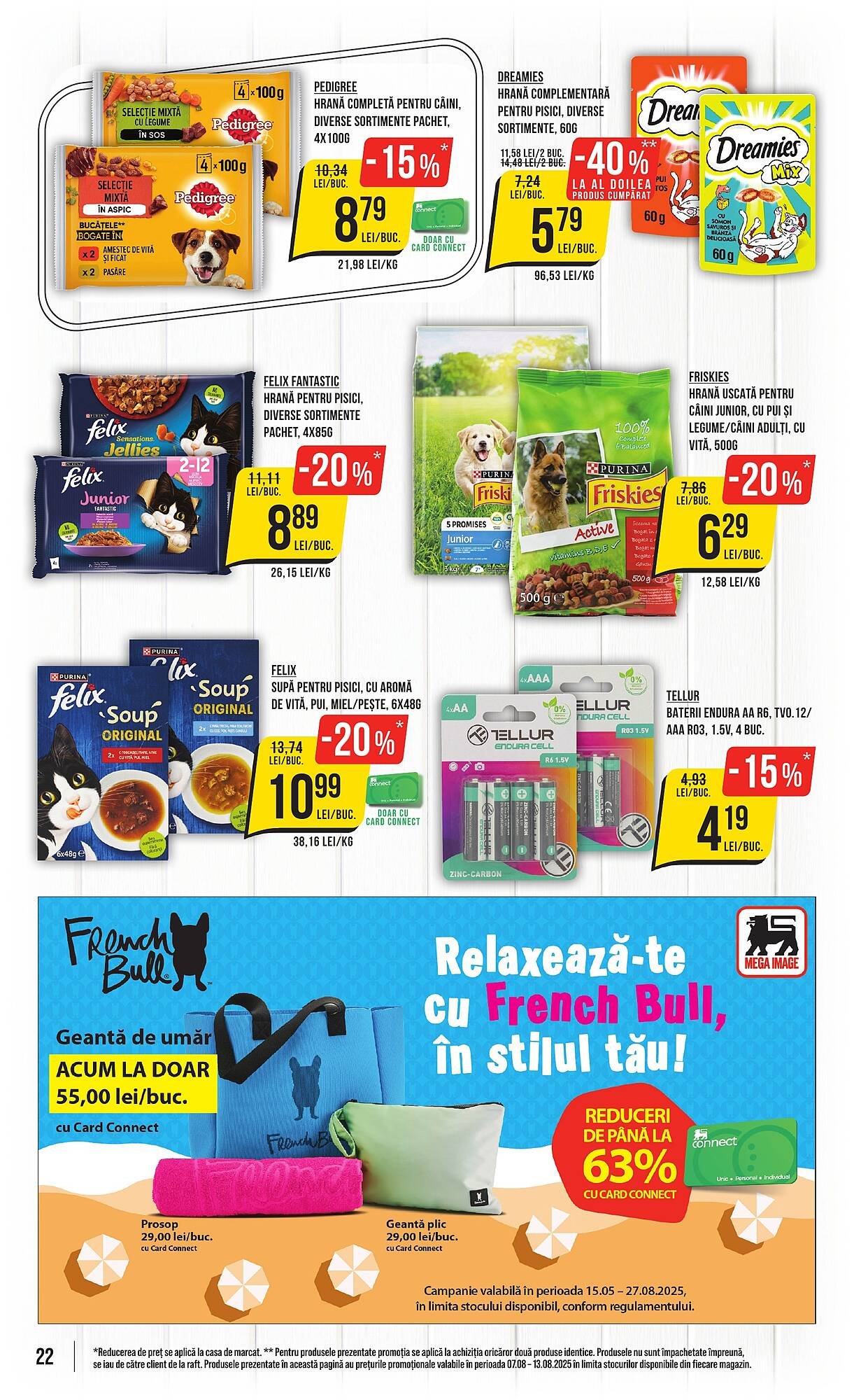 Catalog Mega Image