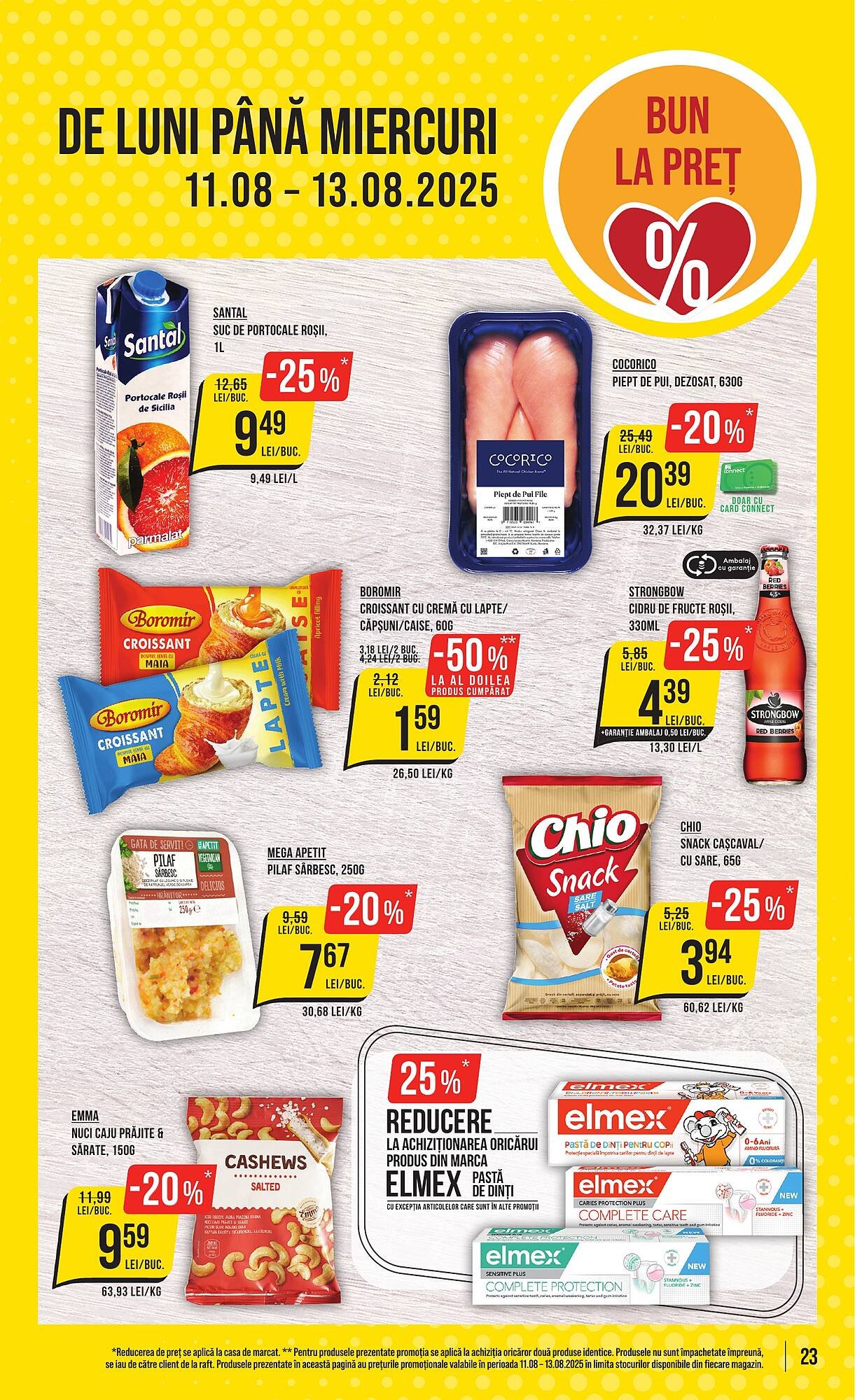 Catalog Mega Image