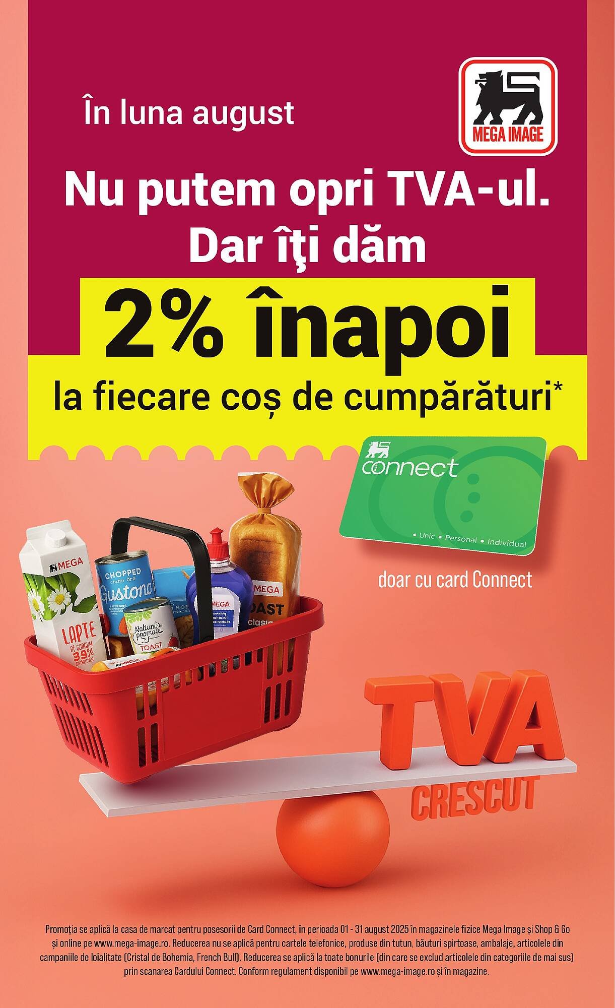 Catalog Mega Image