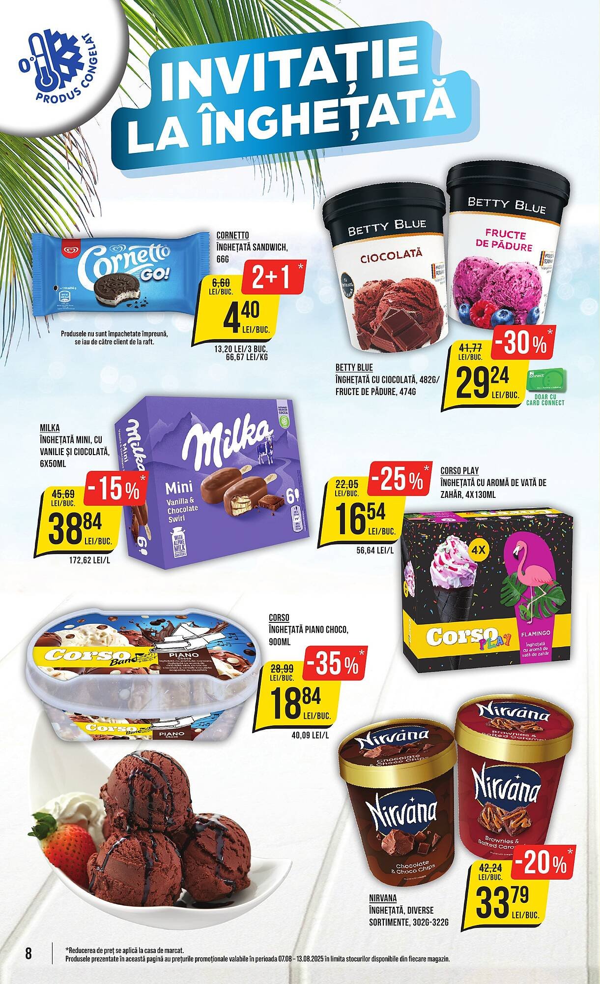 Catalog Mega Image