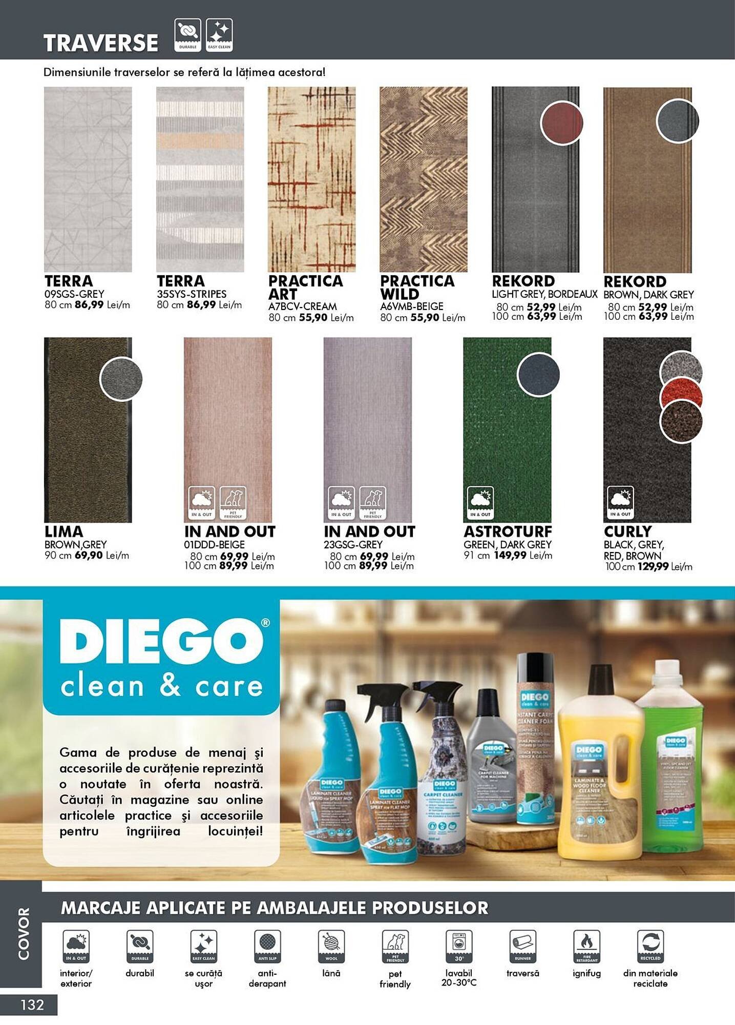 Catalog Diego