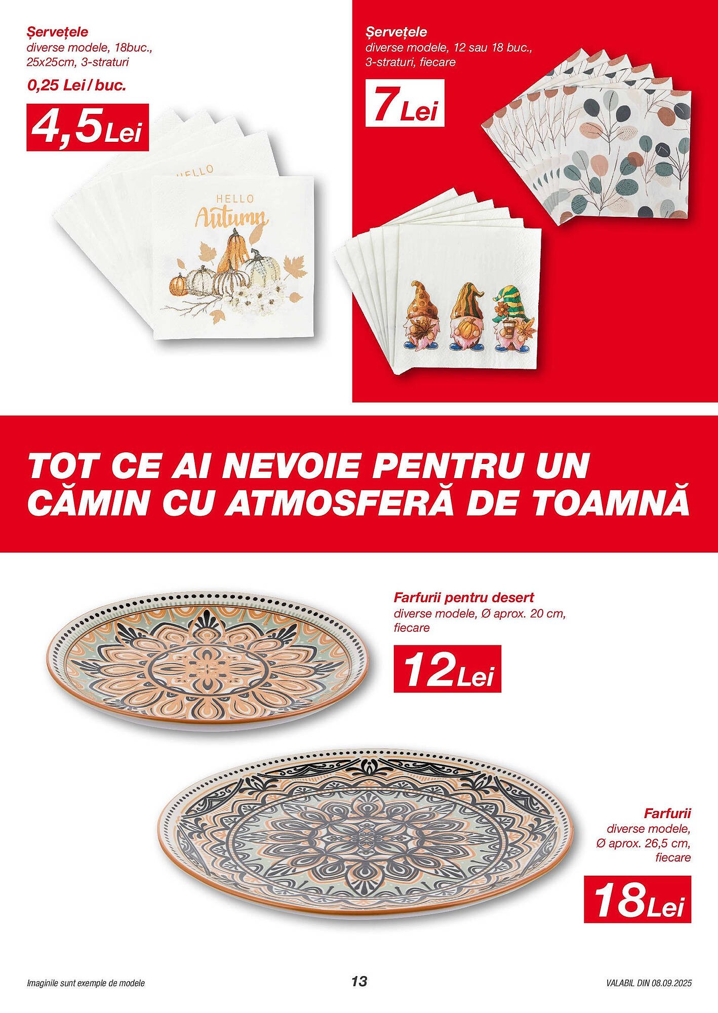 Catalog Kik