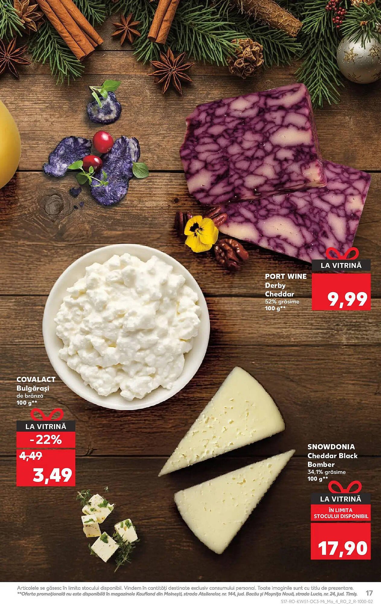 Catalog Kaufland