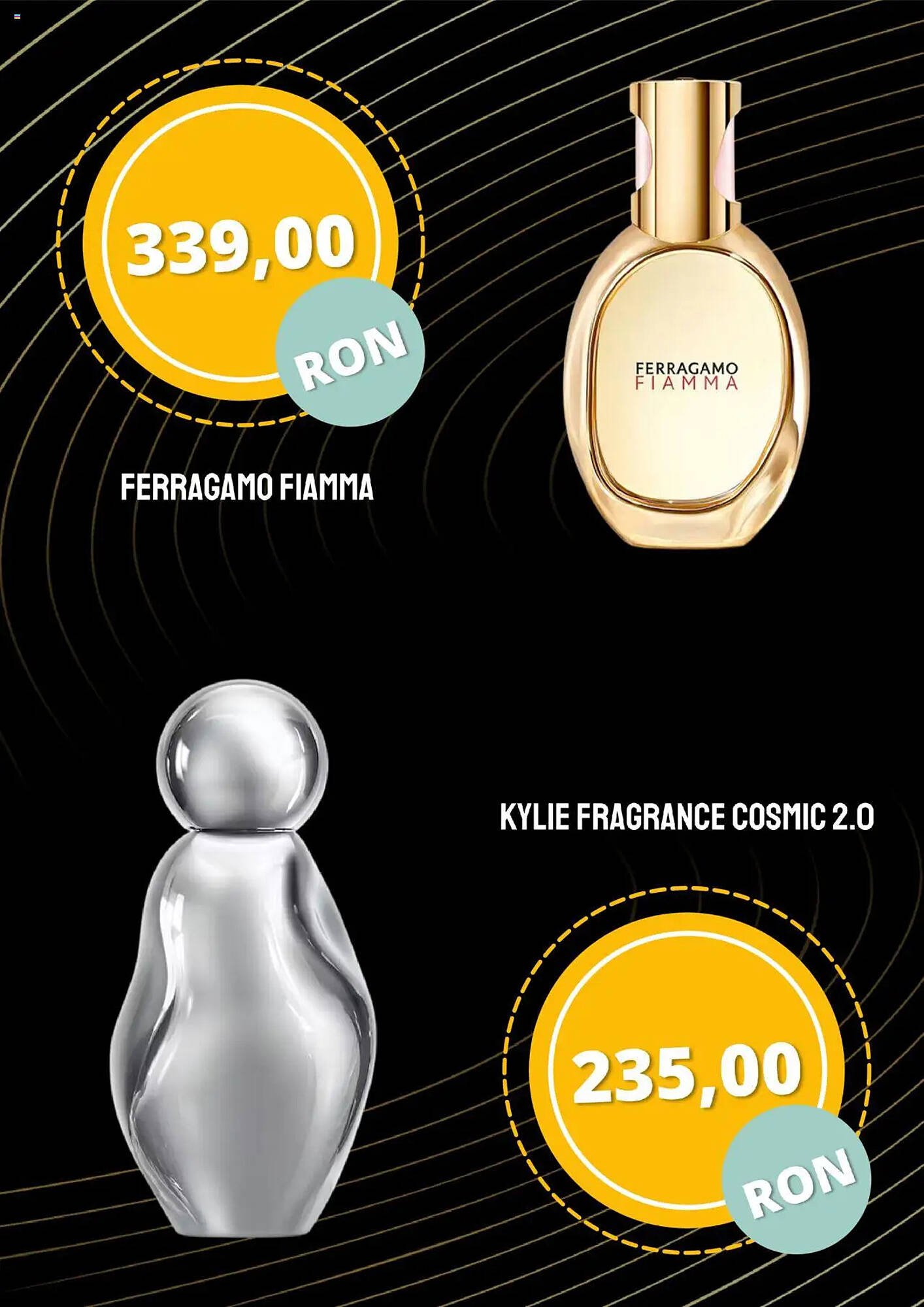 Catalog Douglas