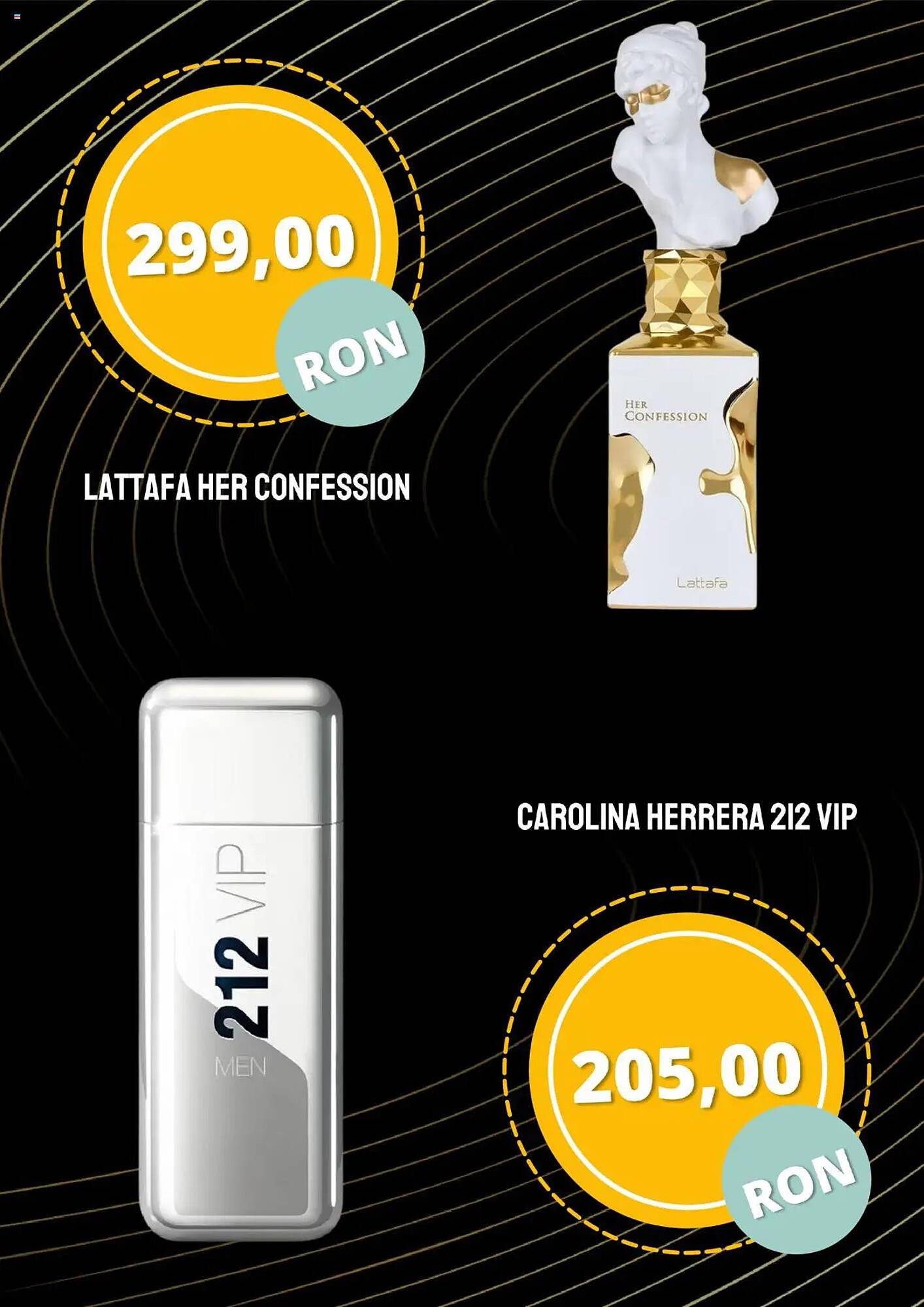 Catalog Douglas