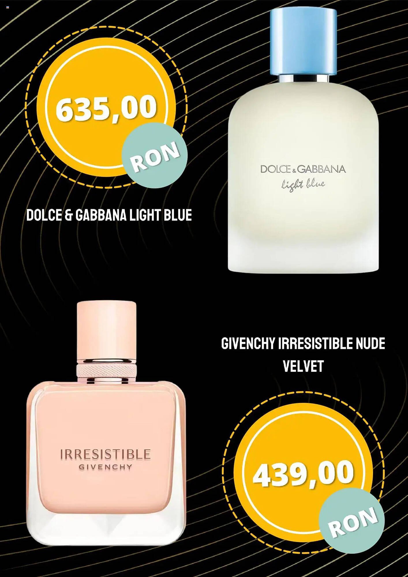 Catalog Douglas