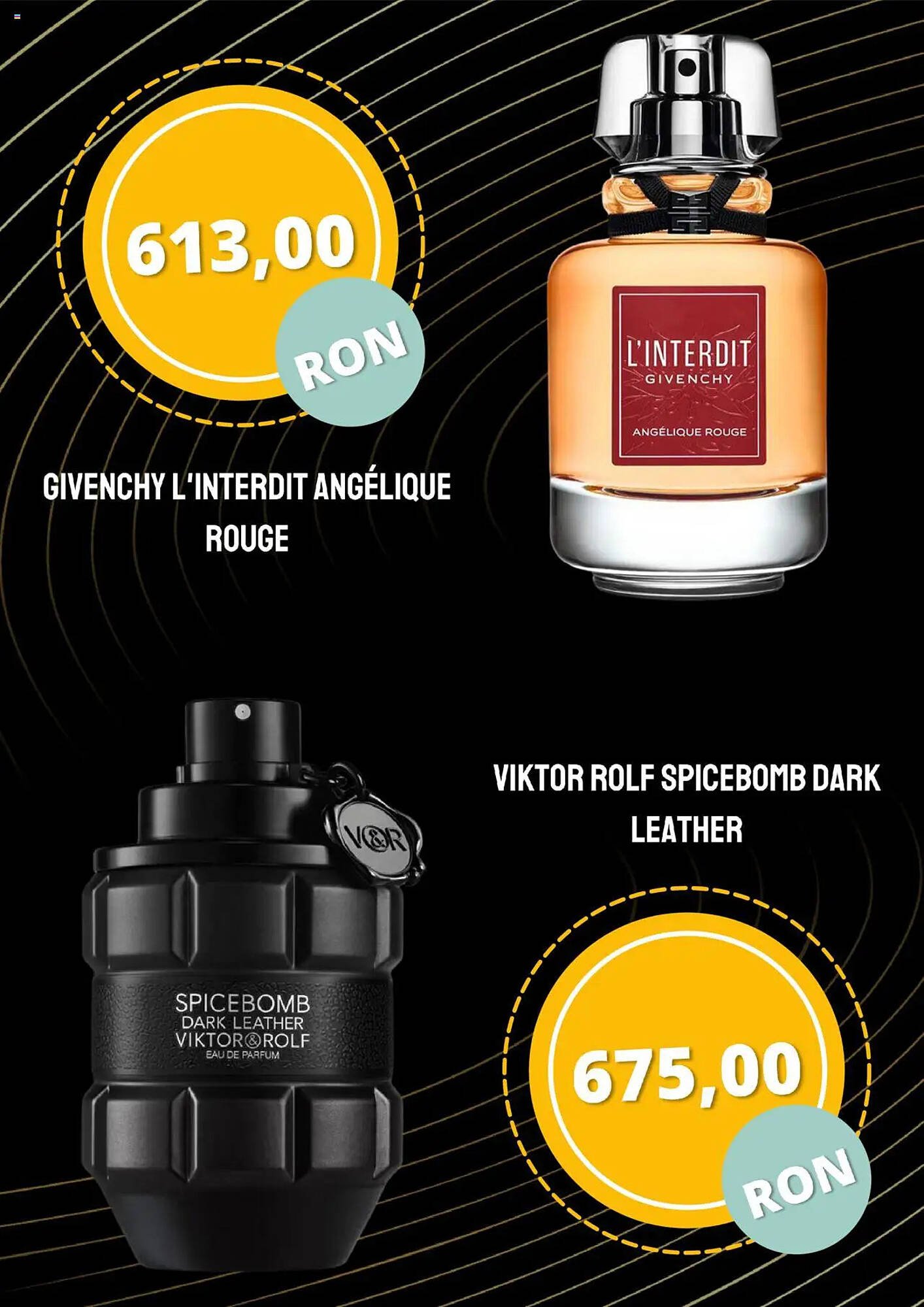 Catalog Douglas