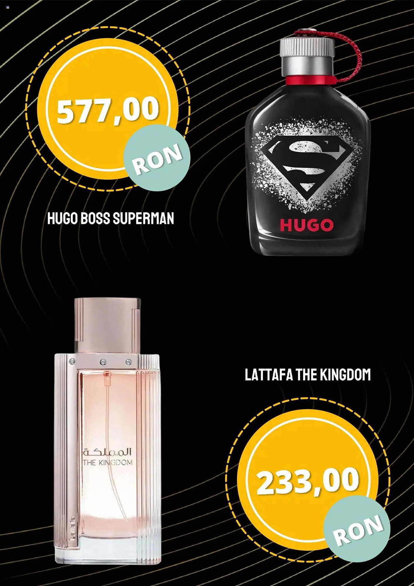 Catalog Douglas