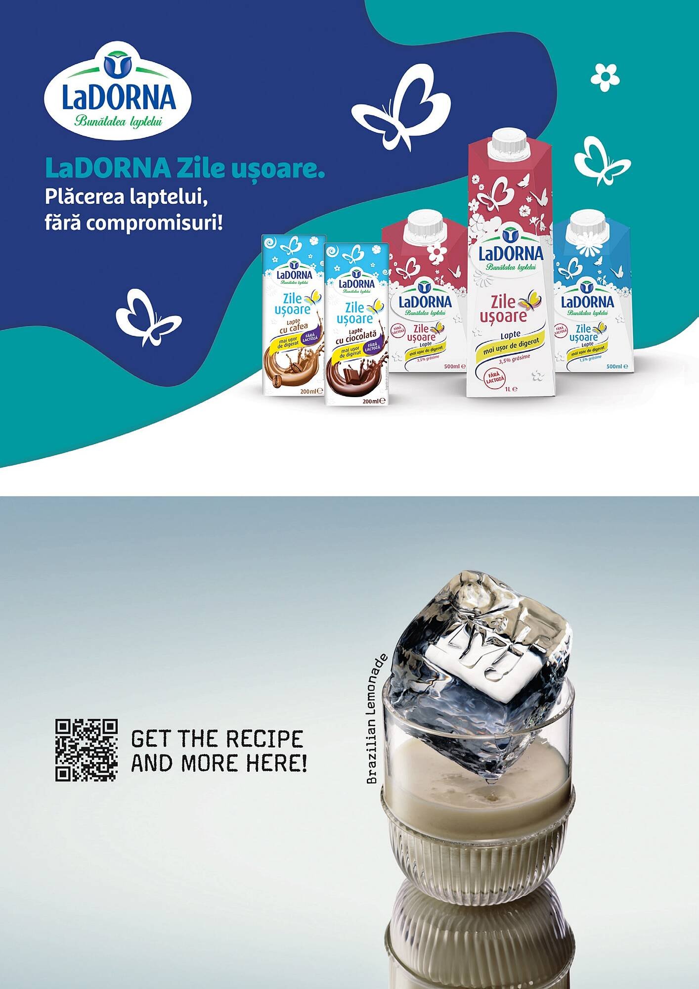 Catalog Auchan